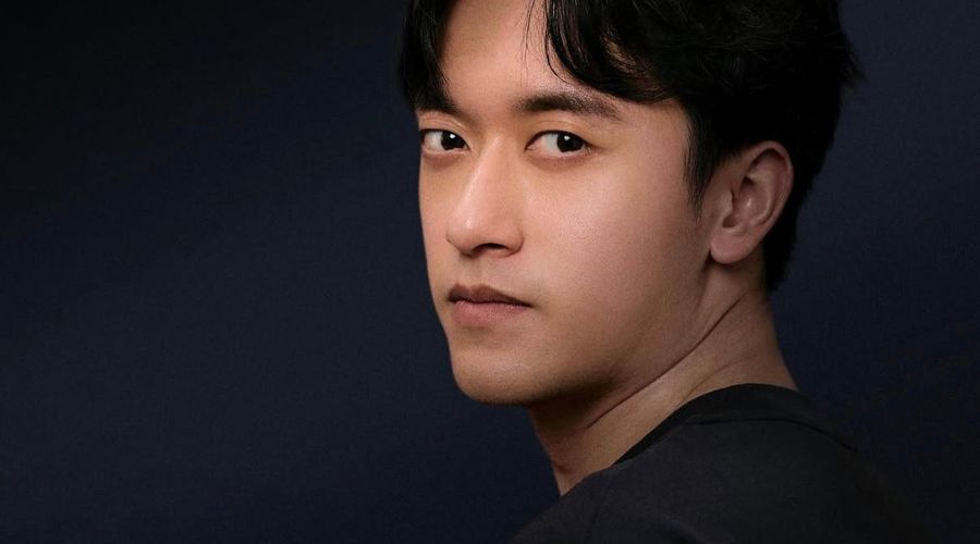 凱迪拉克宣布簽下:中國車手周冠宇