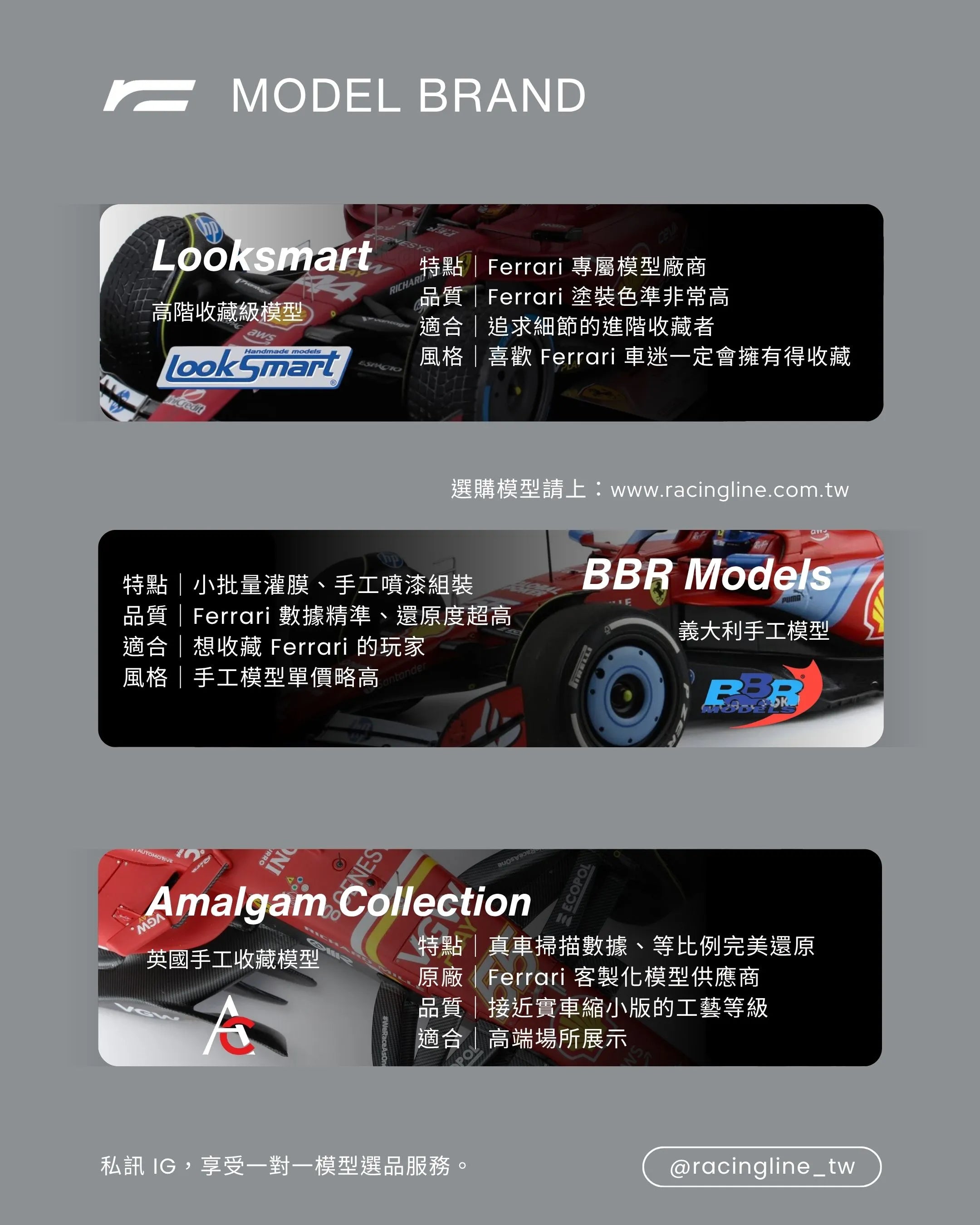 Gabriel Bortoleto | 2026 Audi R26(Australian GP)