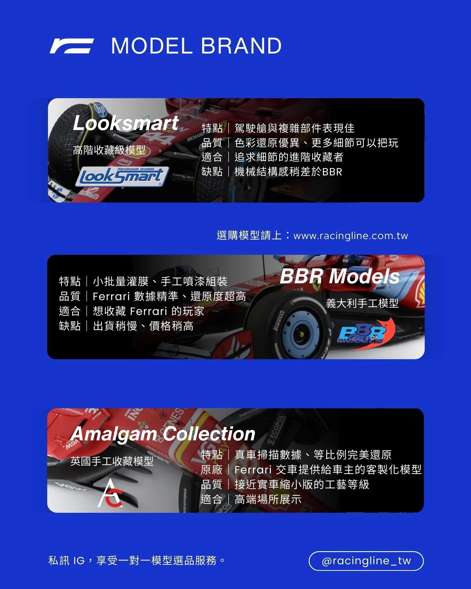 【現貨】Isack Hadjar | 2025 Racing Bulls VCARB 02(British GP)