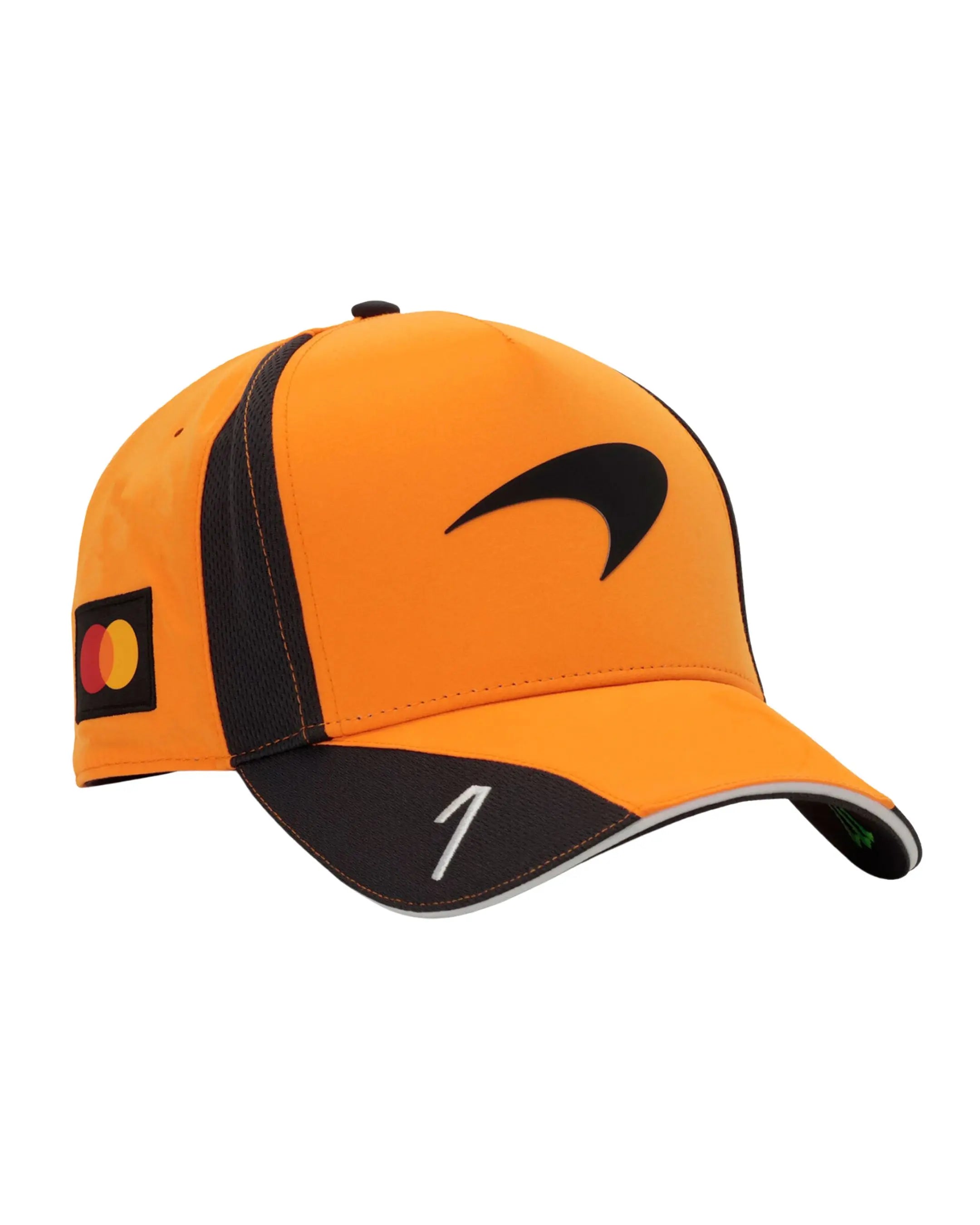 PUMA 2026 Lando Norris Cap