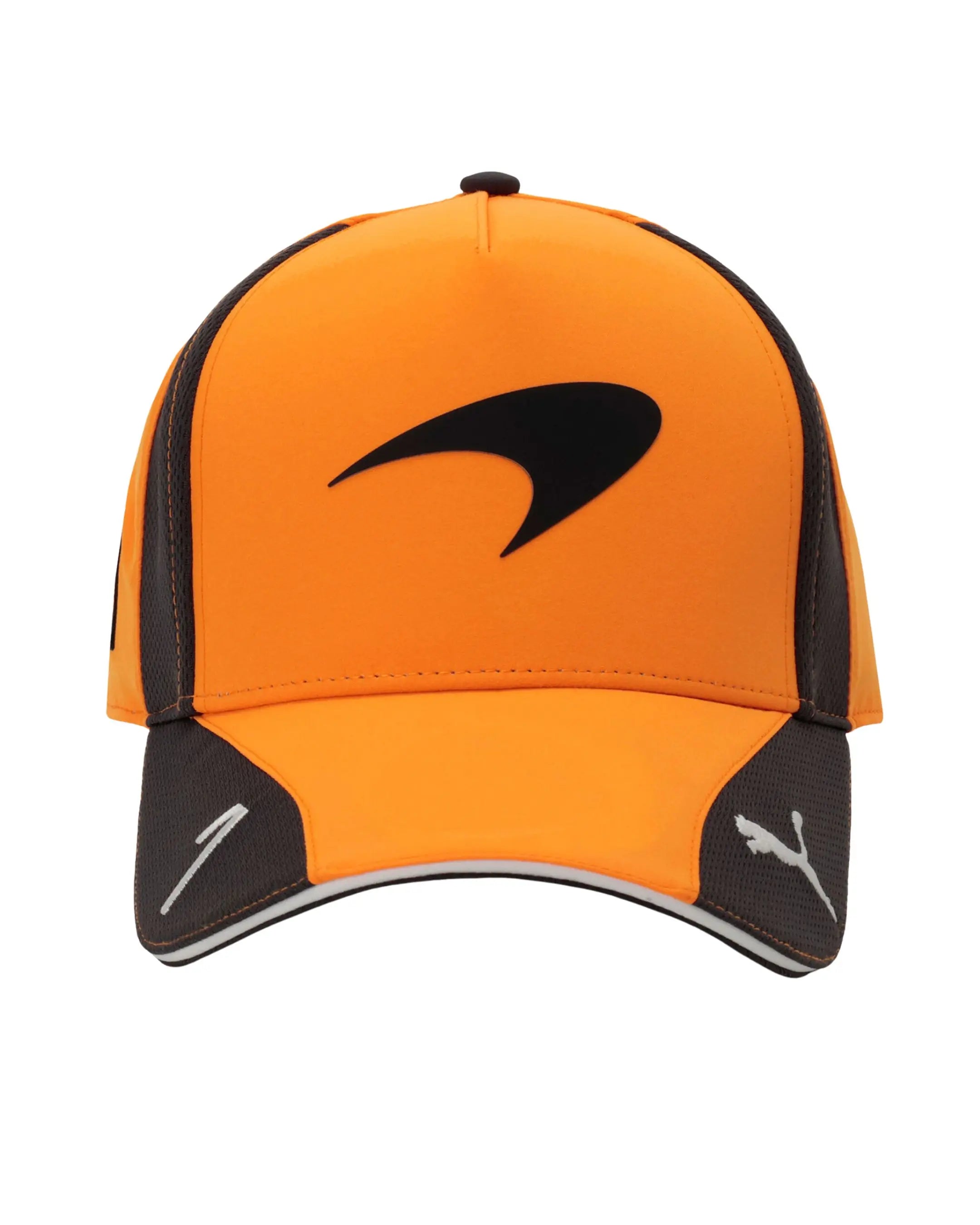 PUMA 2026 Lando Norris Cap