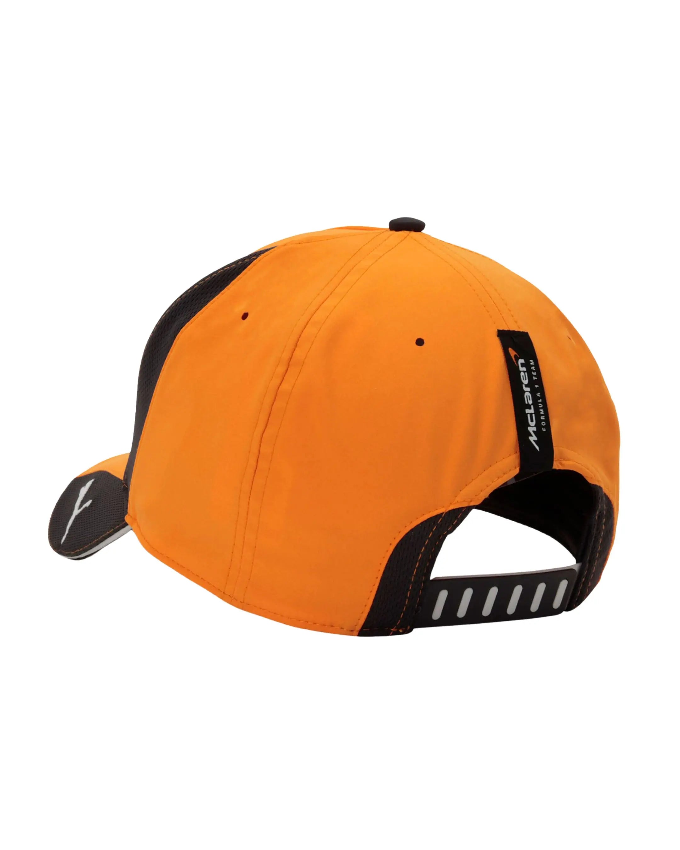 PUMA 2026 Lando Norris Cap
