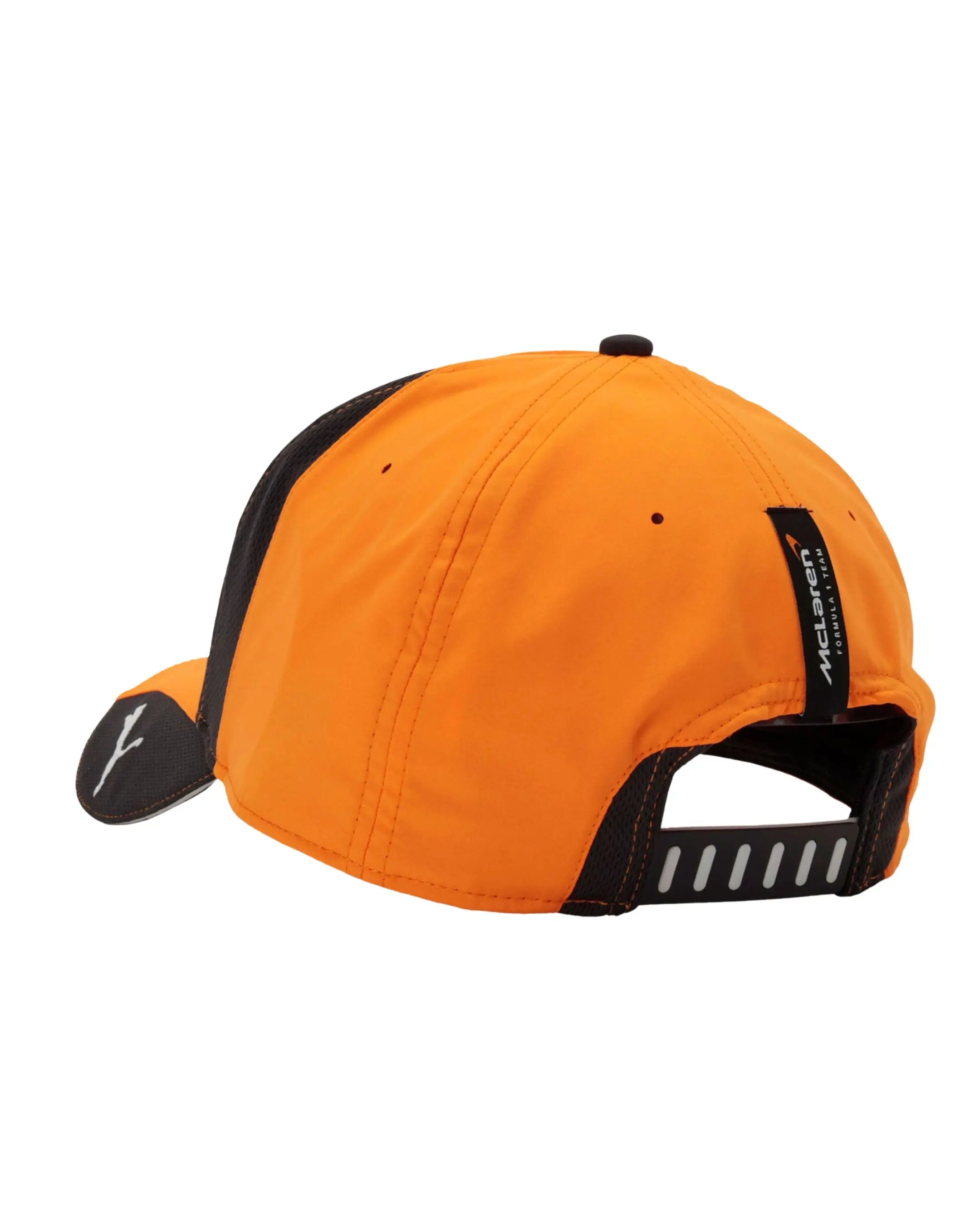 PUMA 2026 Oscar Piastri Cap