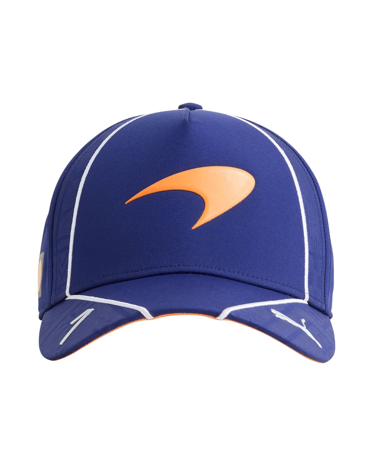 PUMA 2026 Lando Norris Singapore GP Cap
