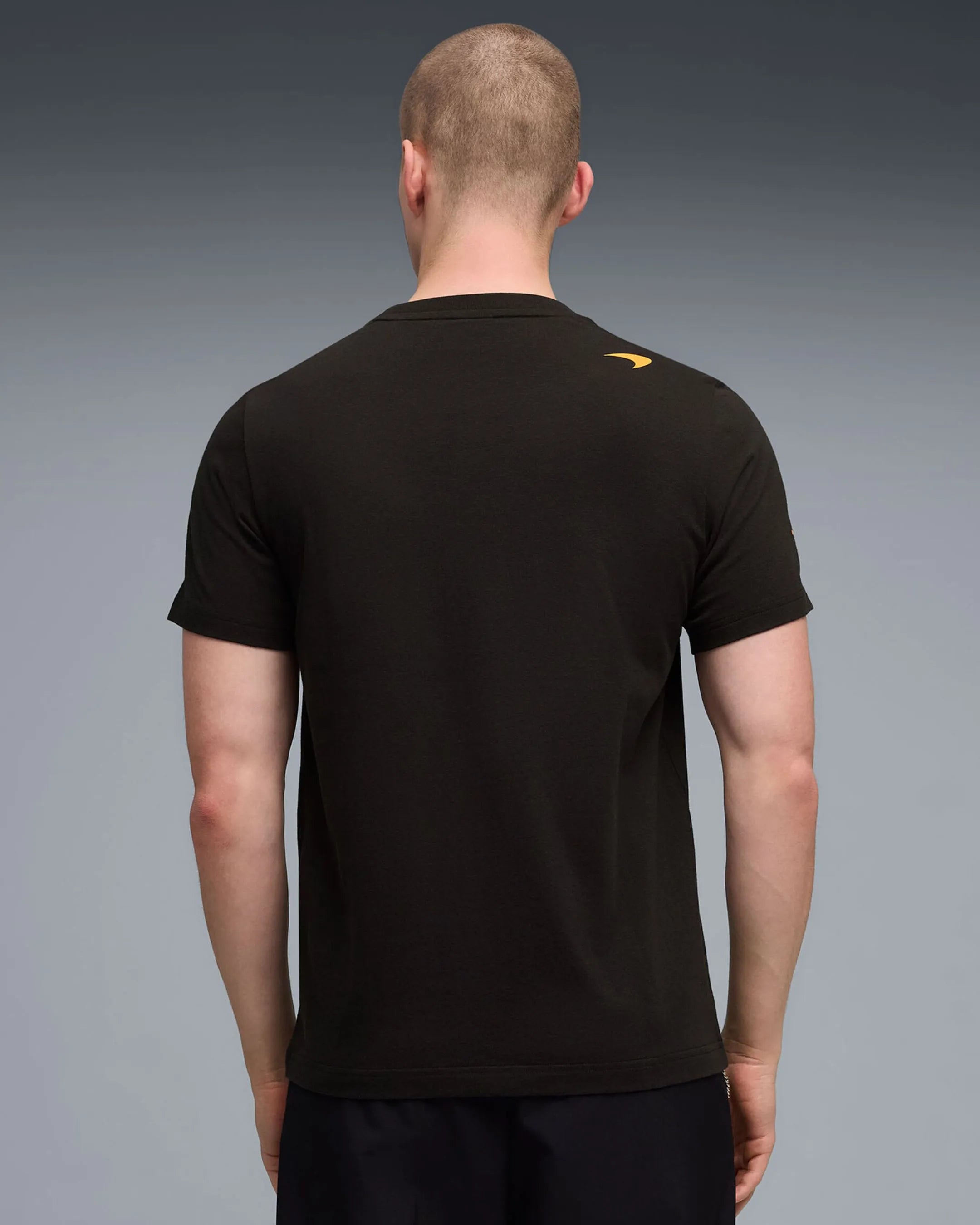 PUMA 2026 Oscar Piastri T-shirt