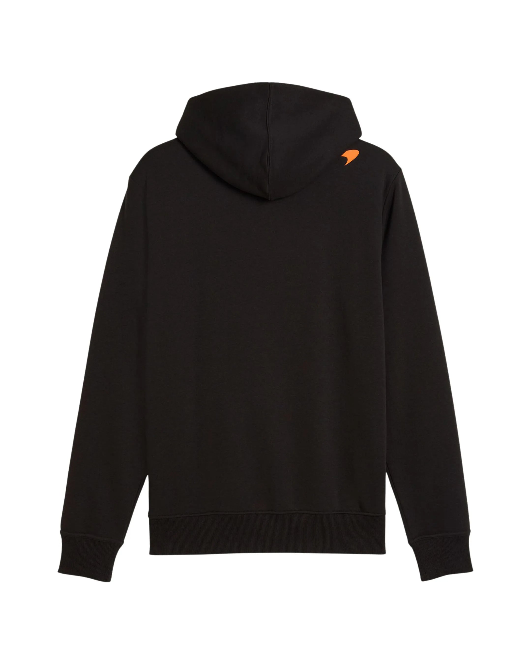 PUMA Racing 極簡系列帽T