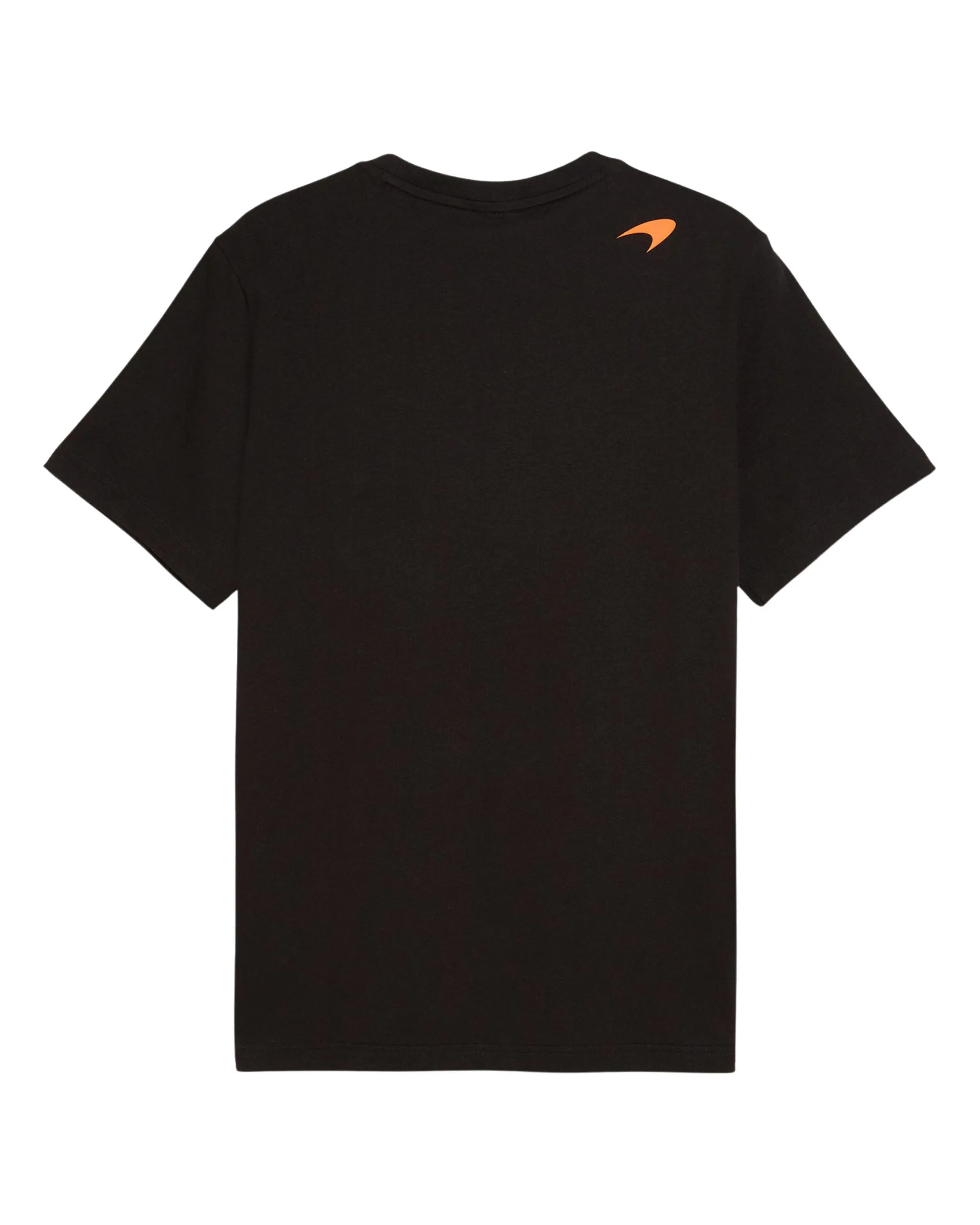 2026 Lando Norris T-shirt