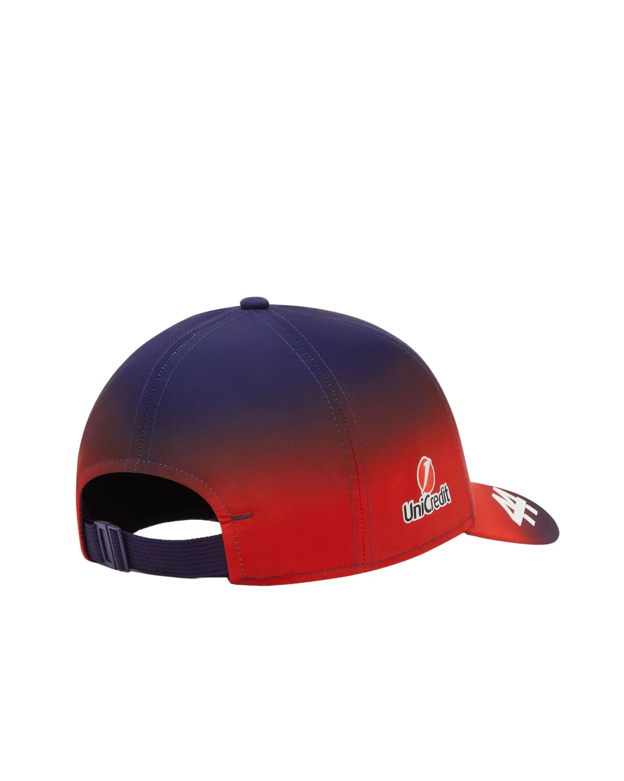 Puma 2026 China Lewis Hamilton Cap
