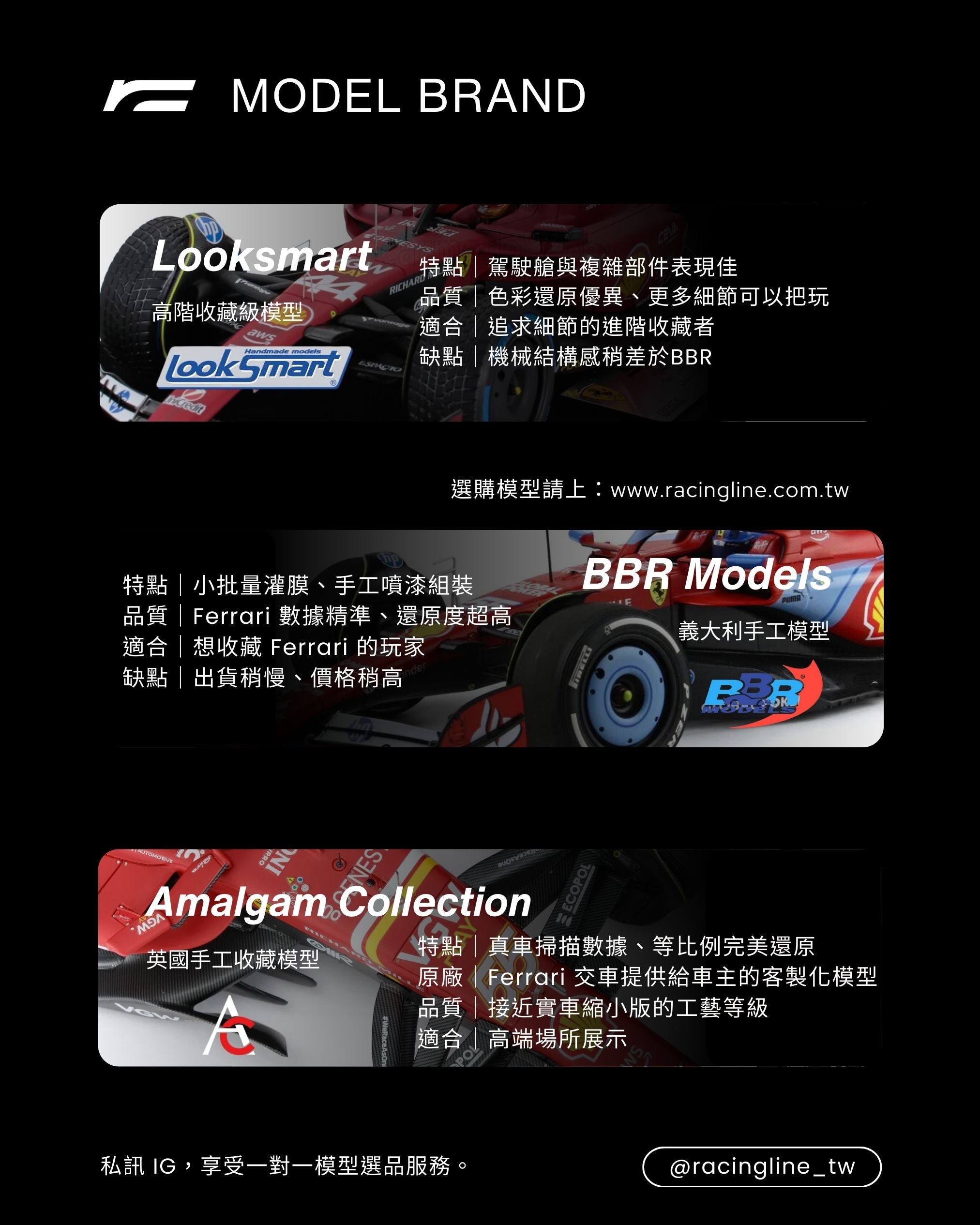 【現貨】Max Verstappen | 2023 Red Bull RB19 賭城限定版 (Las Vegas GP)