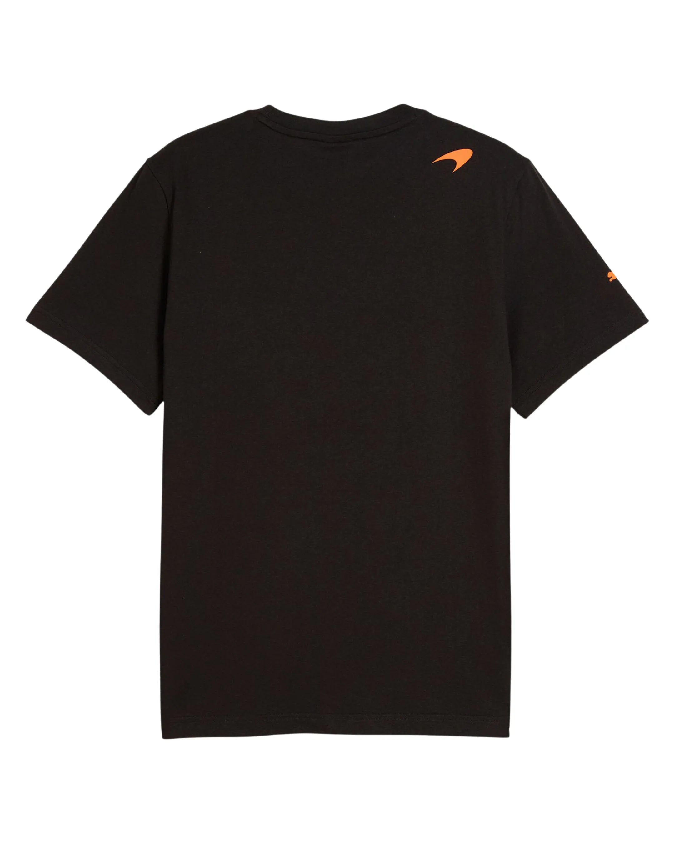 PUMA 2026 Oscar Piastri T-shirt