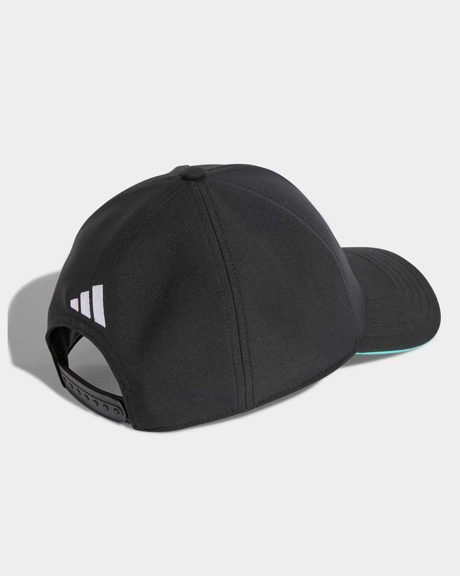 2026 Team Driver Cap