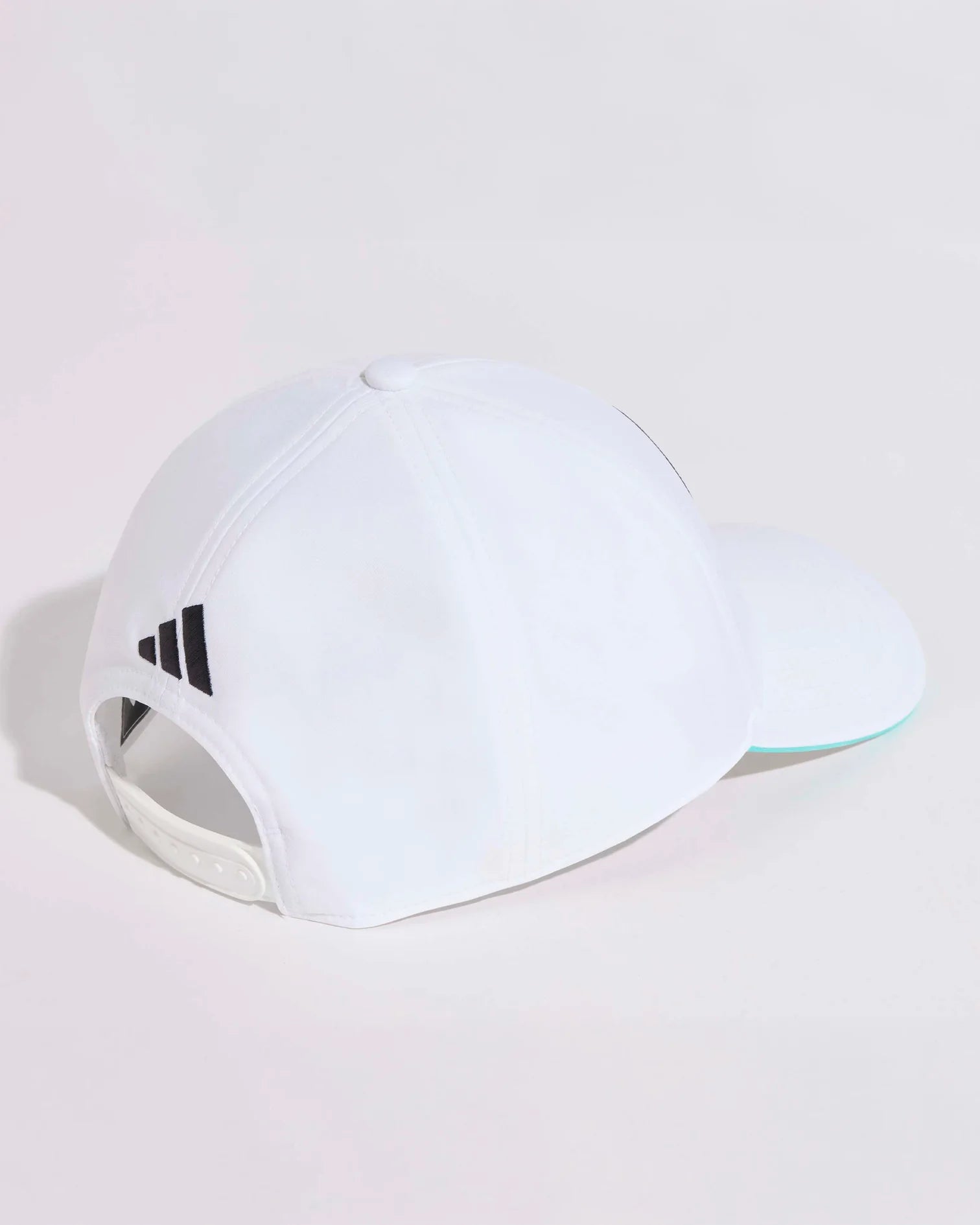 2026 Team Driver Cap