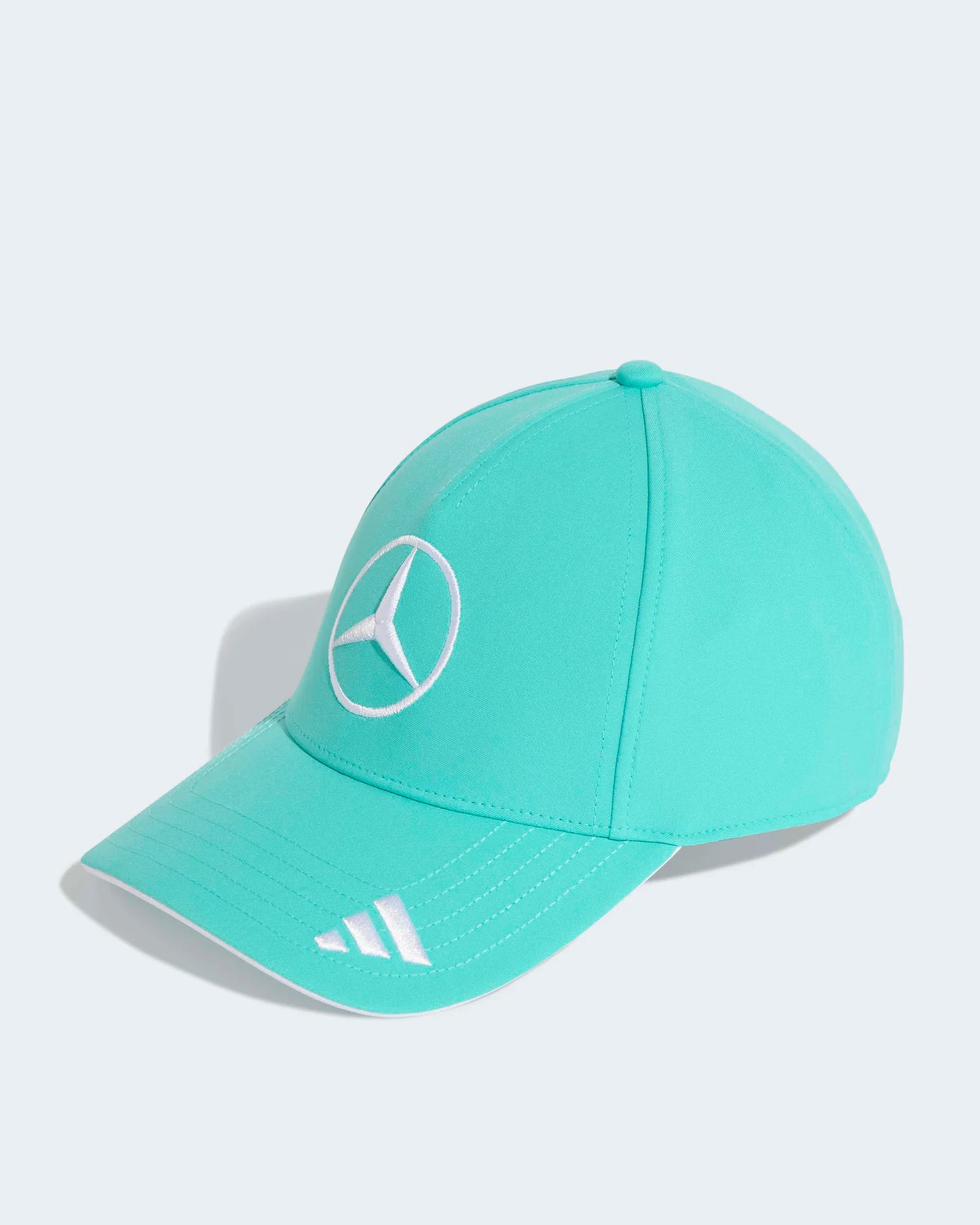 2026 Team Driver Cap