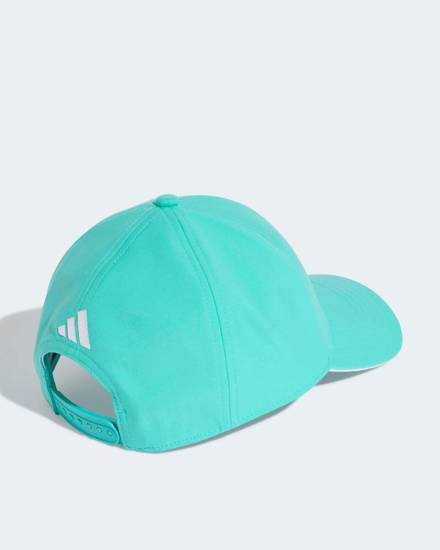 2026 Team Driver Cap