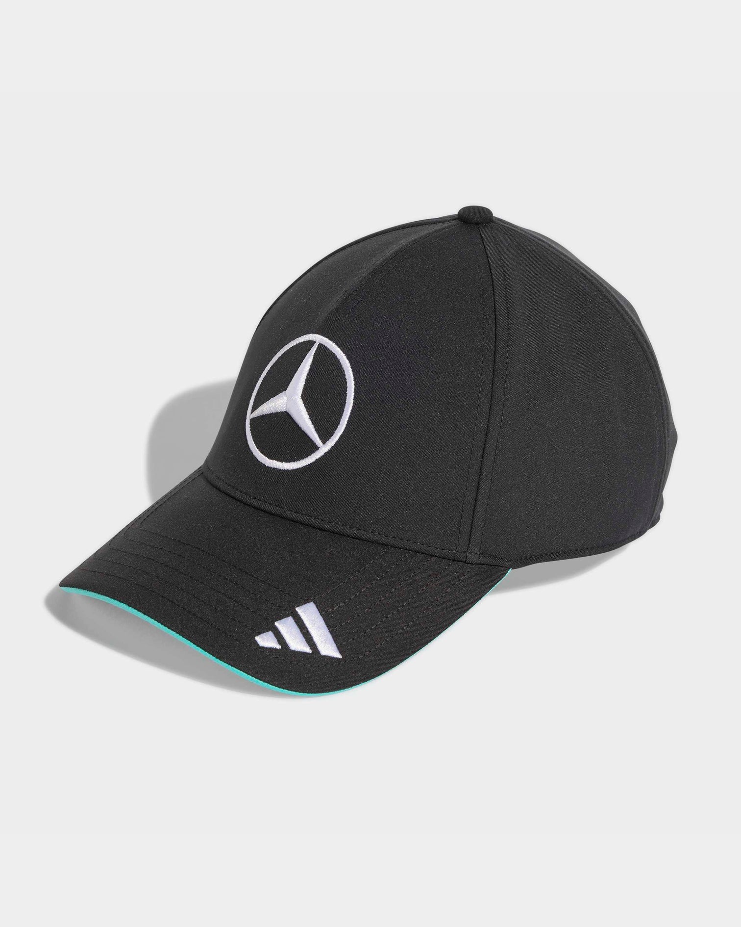2026 Team Driver Cap