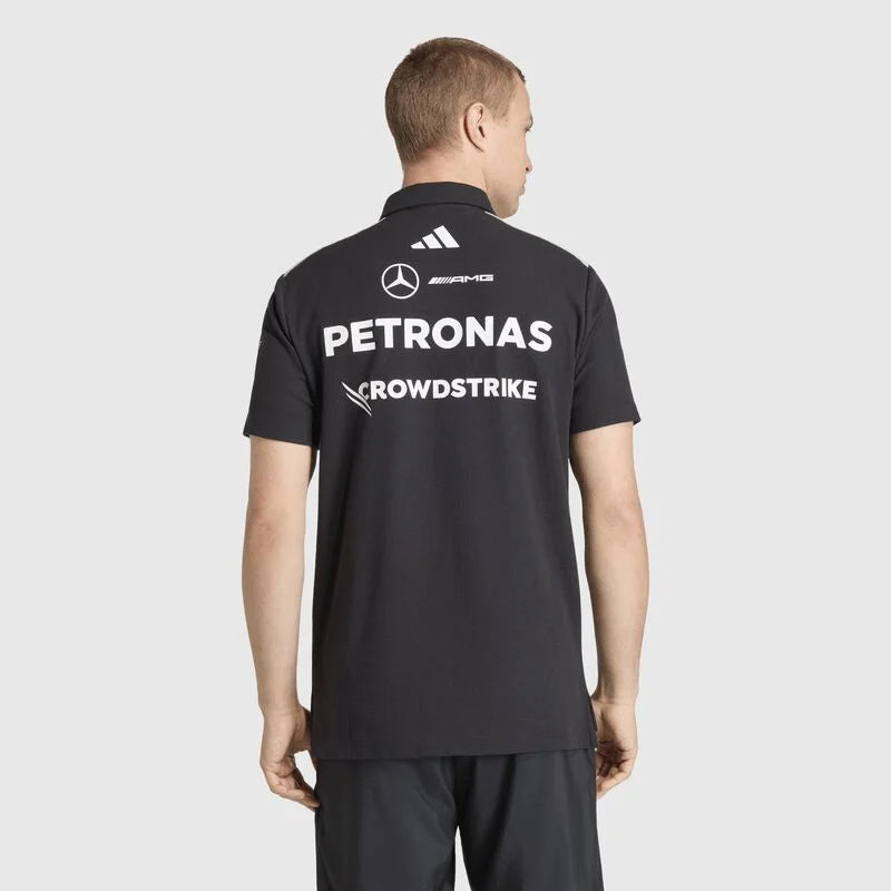 2026 Team Polo