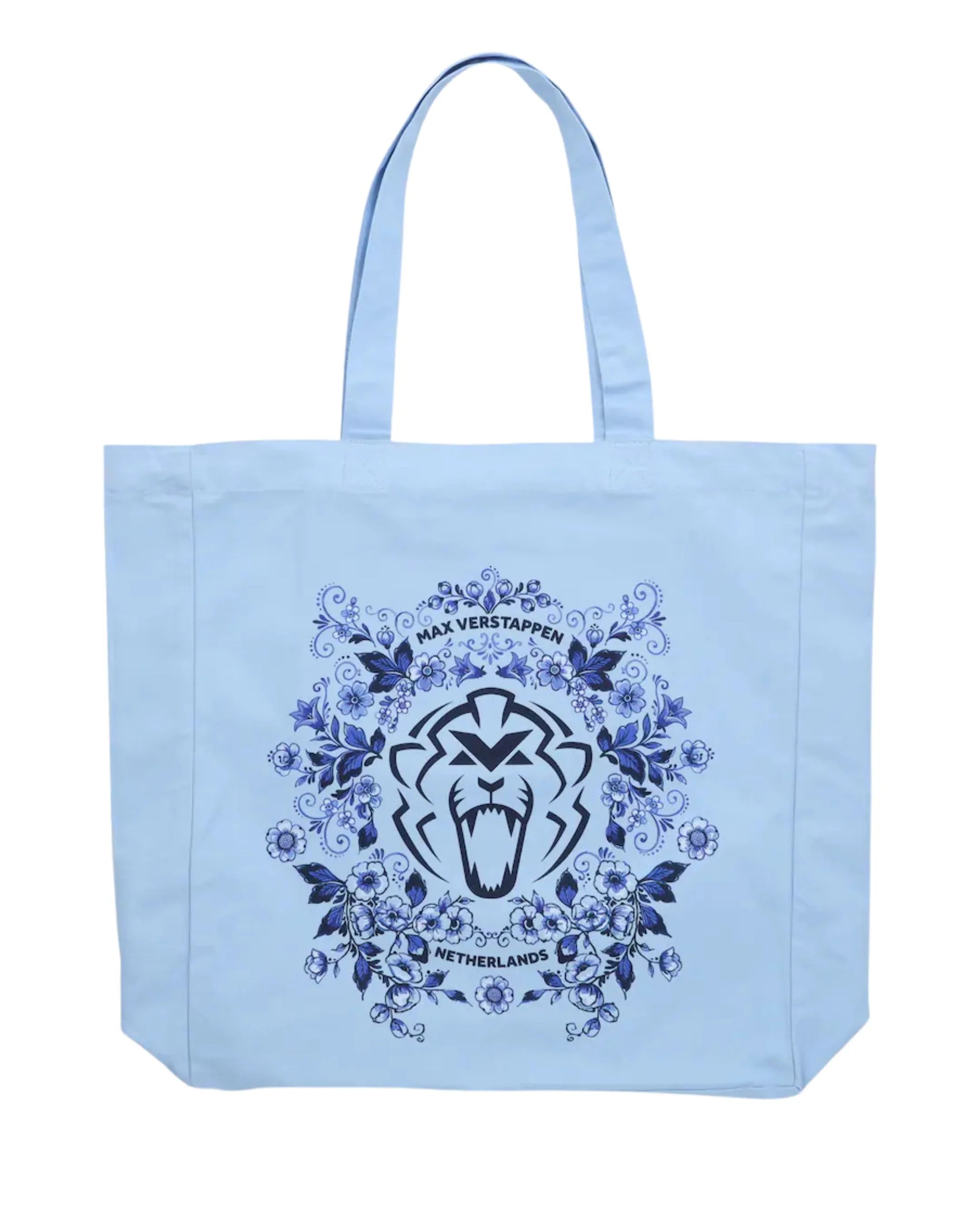 荷蘭主場 Unleash the Lion 手提包