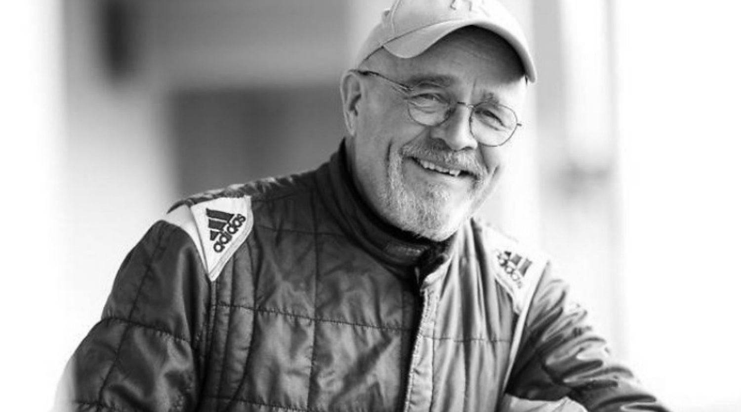 Nürburgring 13年來首次死亡事故