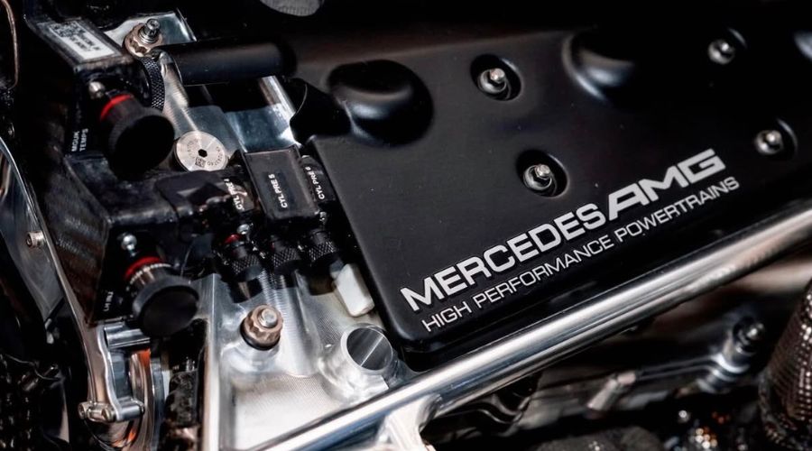 FIA 更新燃油規則漏洞，並且打算利用車隊來防治車隊