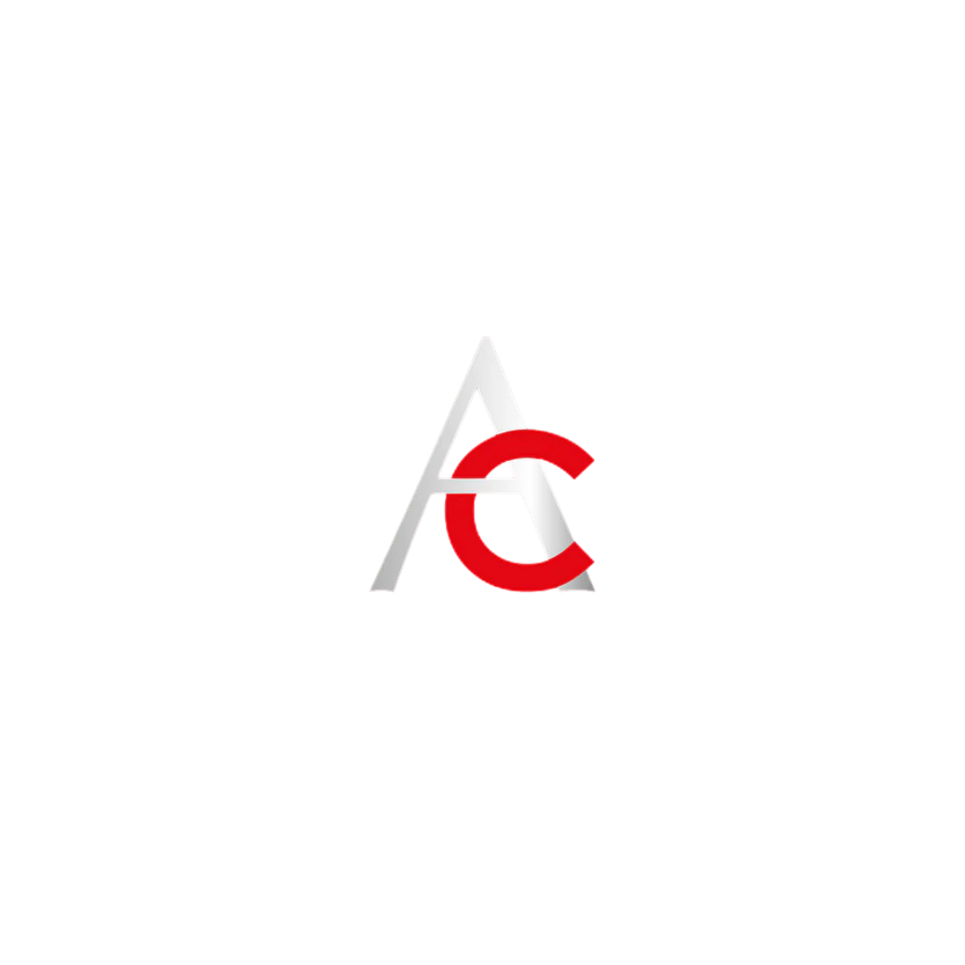 Amalgam Collection Model