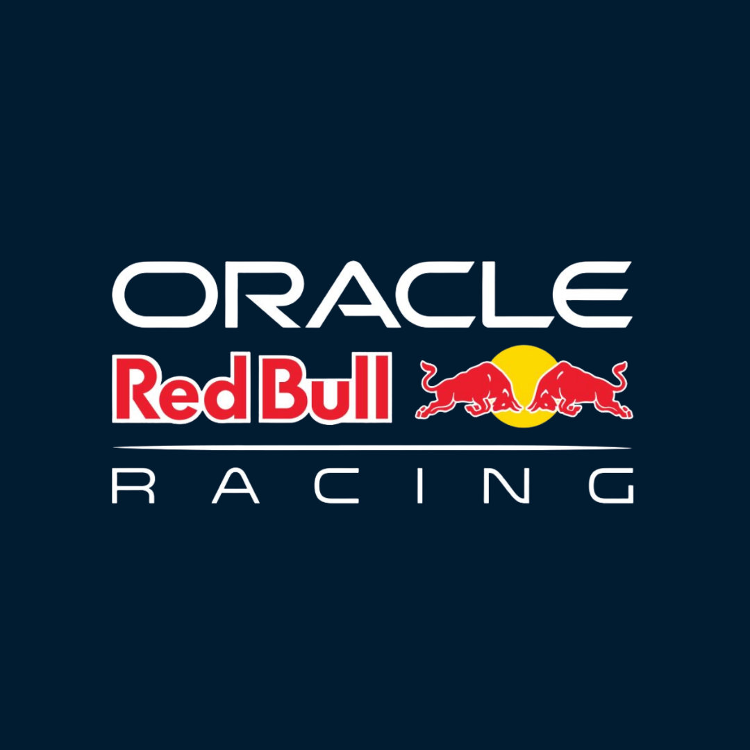 Red Bull Racing 車隊服飾