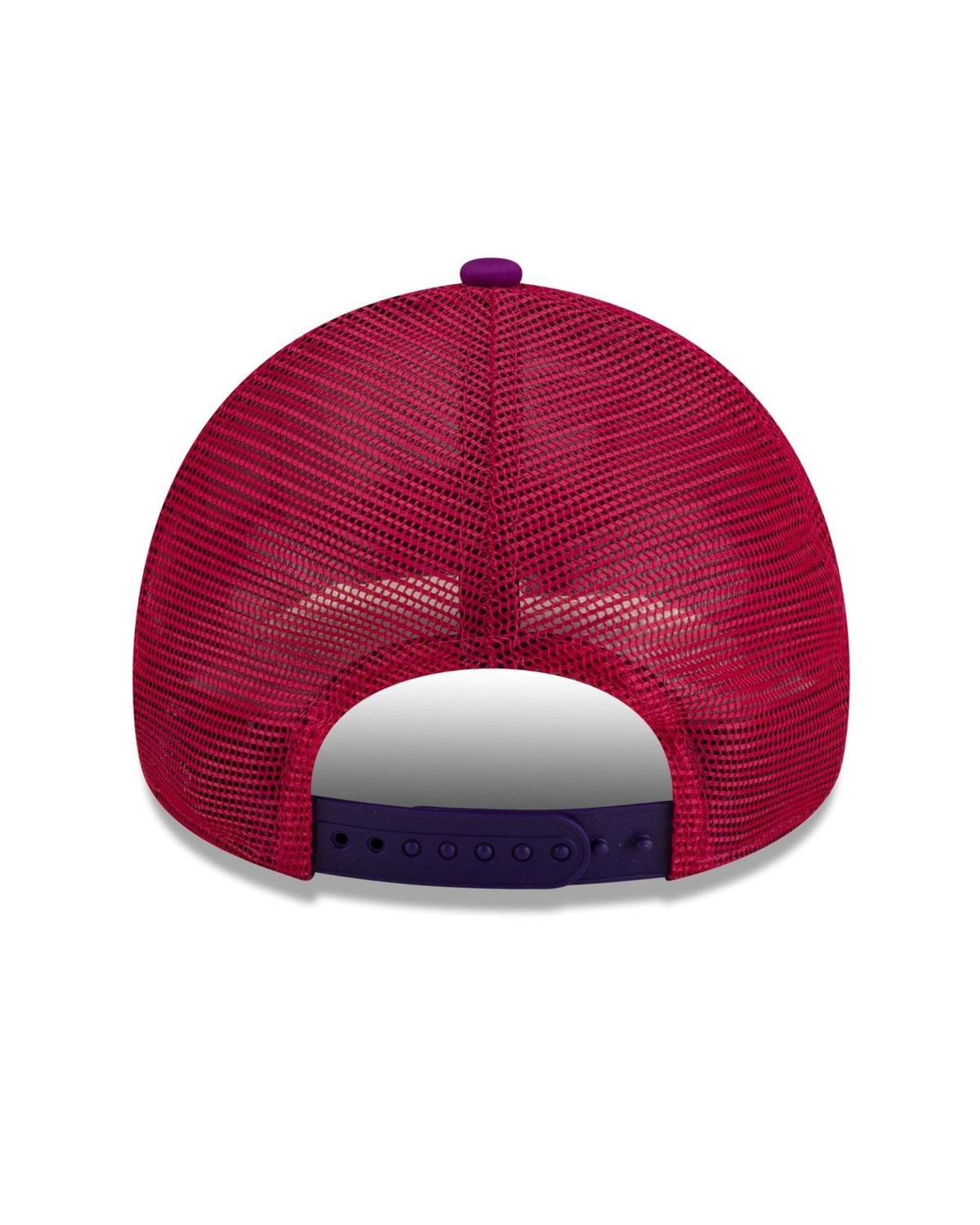 【現貨】2026 Las Vegas Race Special Max Verstappen Cap