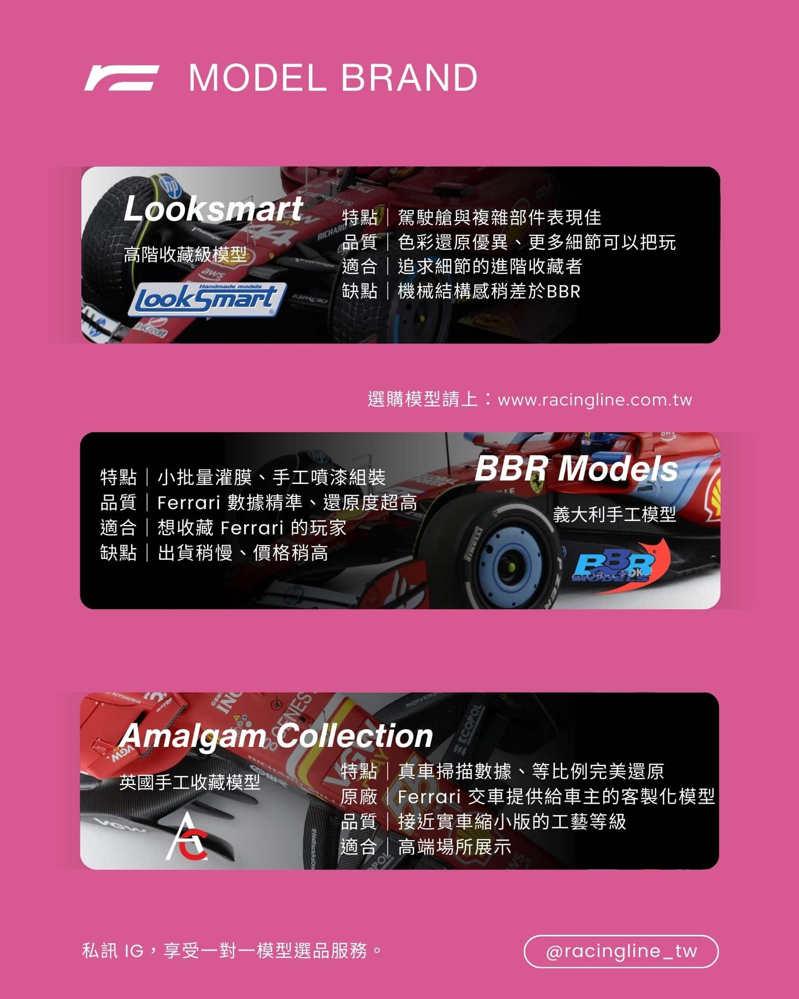 【預購】Isack Hadjar | 2025 Racing Bulls VCARB 02（Miami GP）