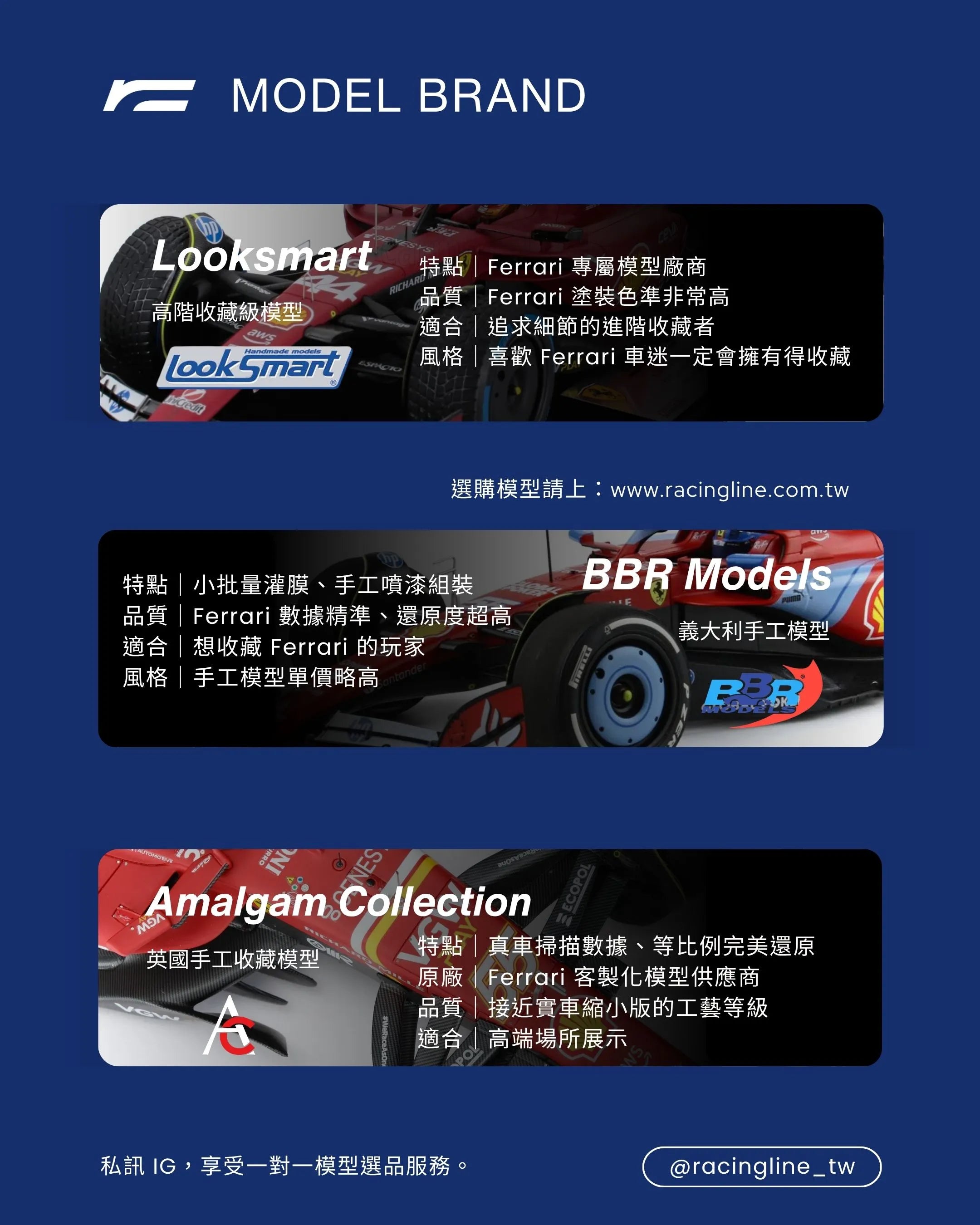 Max Verstappen | 四屆冠軍紀念套組