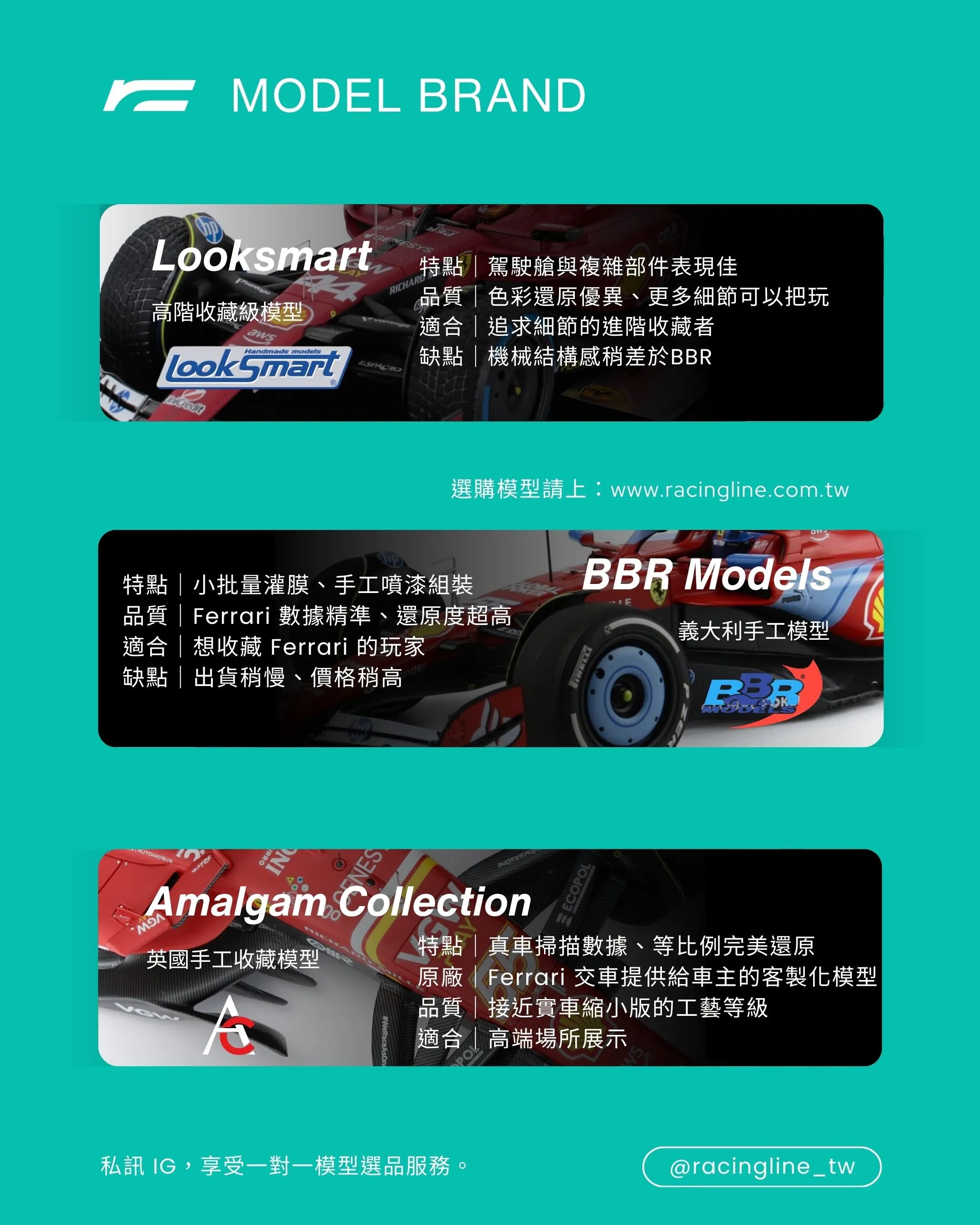 Kimi Antonelli | 2026 Mercedes W17 狼塗裝（Japanese GP）