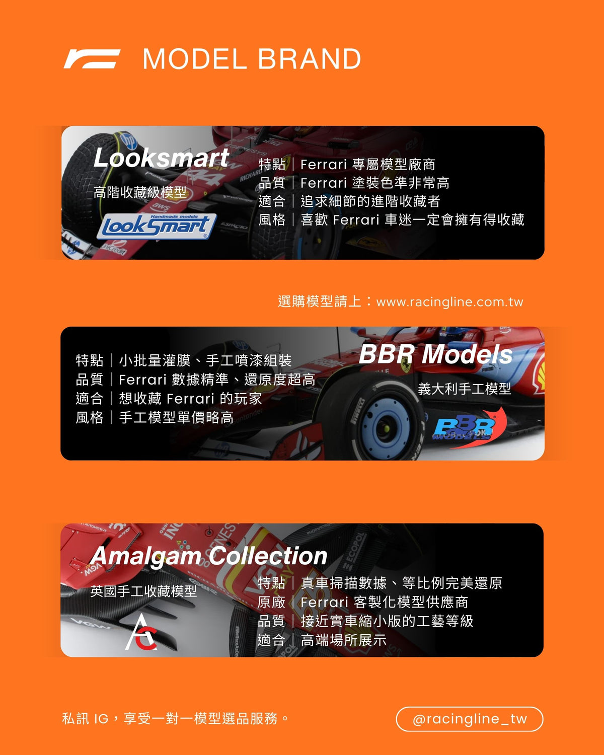 Lando Norris | 2026 McLaren MCL40 荷蘭站 冠軍模型（ Dutch GP）