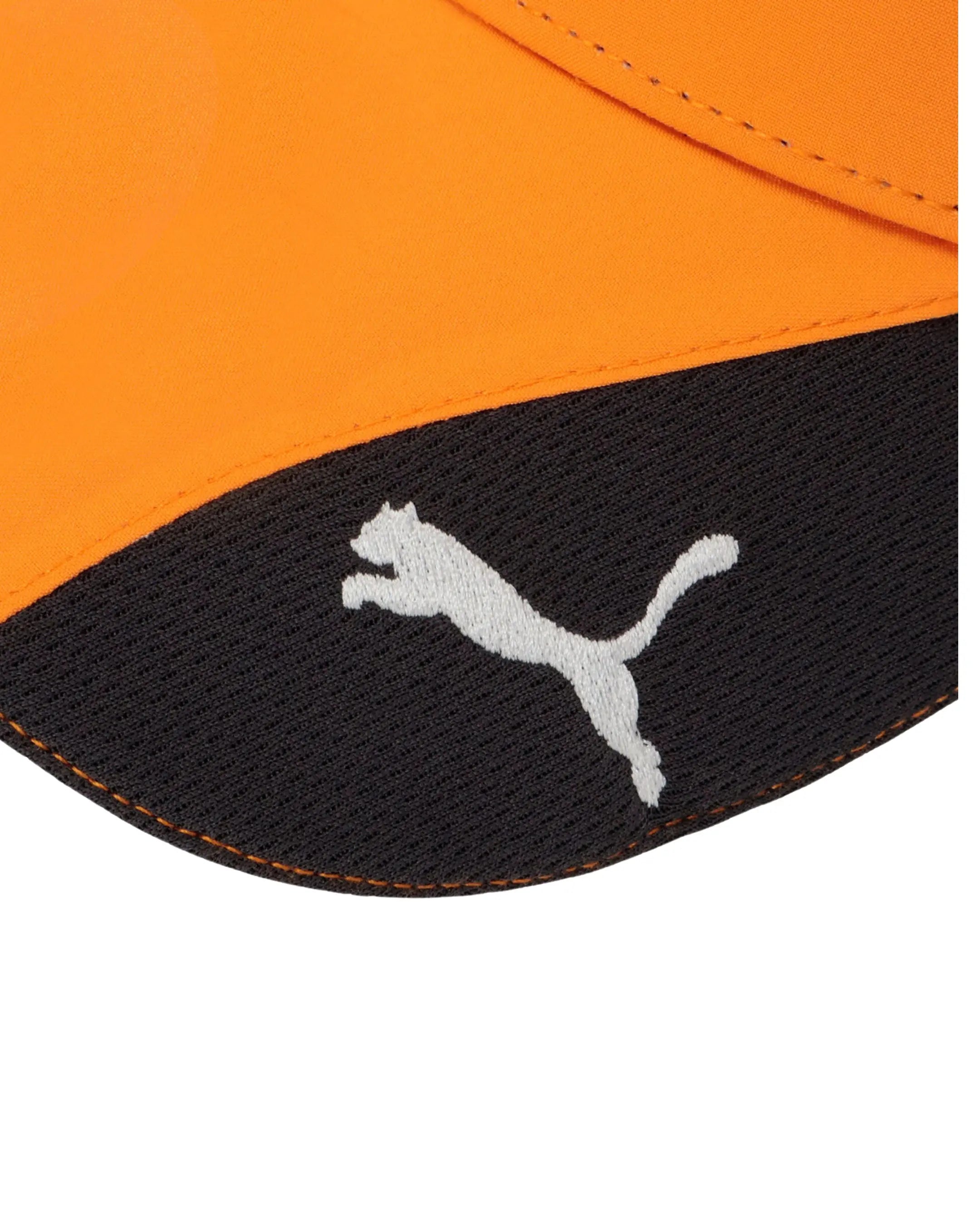 PUMA 2026 Lando Norris Cap