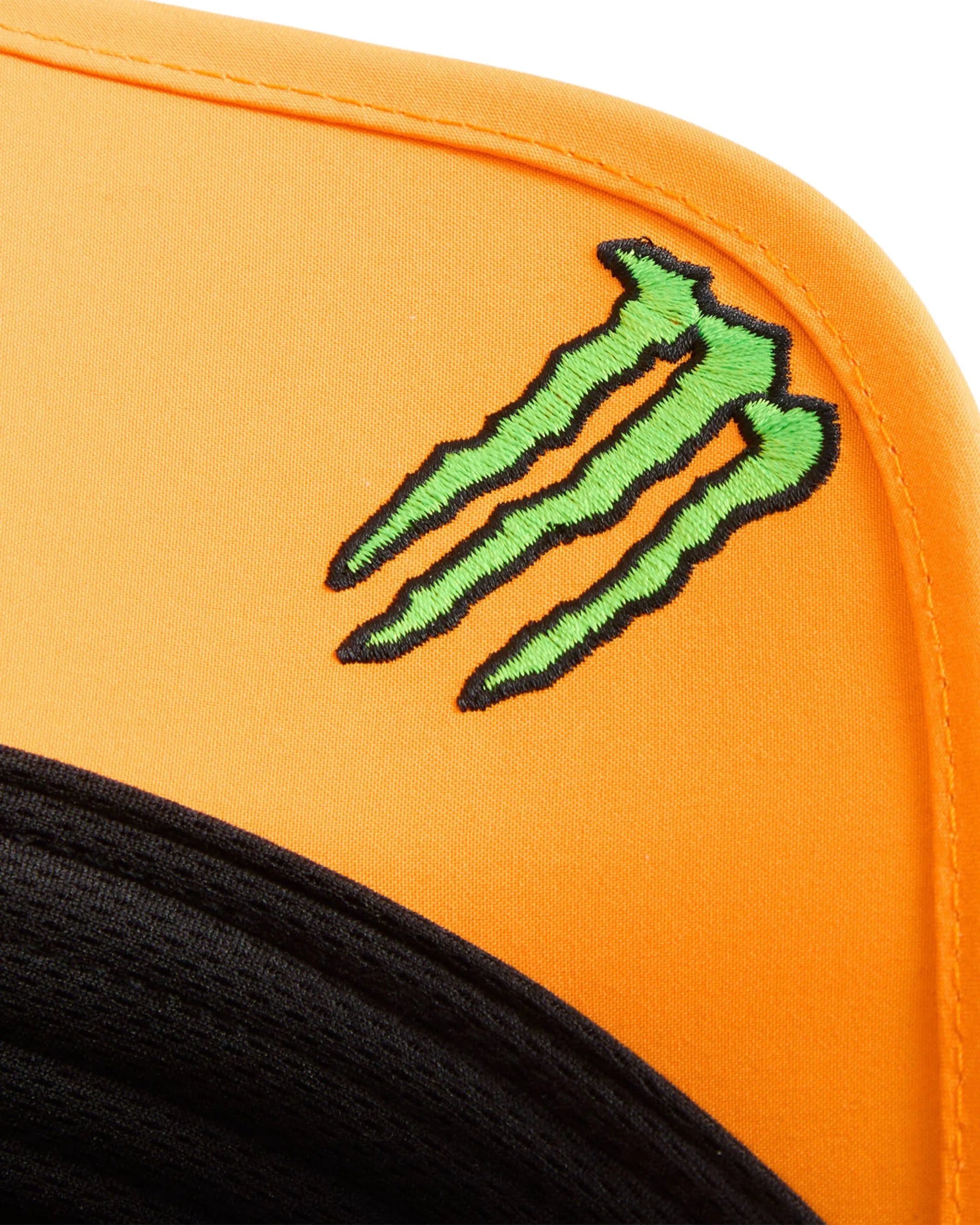 PUMA 2026 Oscar Piastri 1000th GP Cap