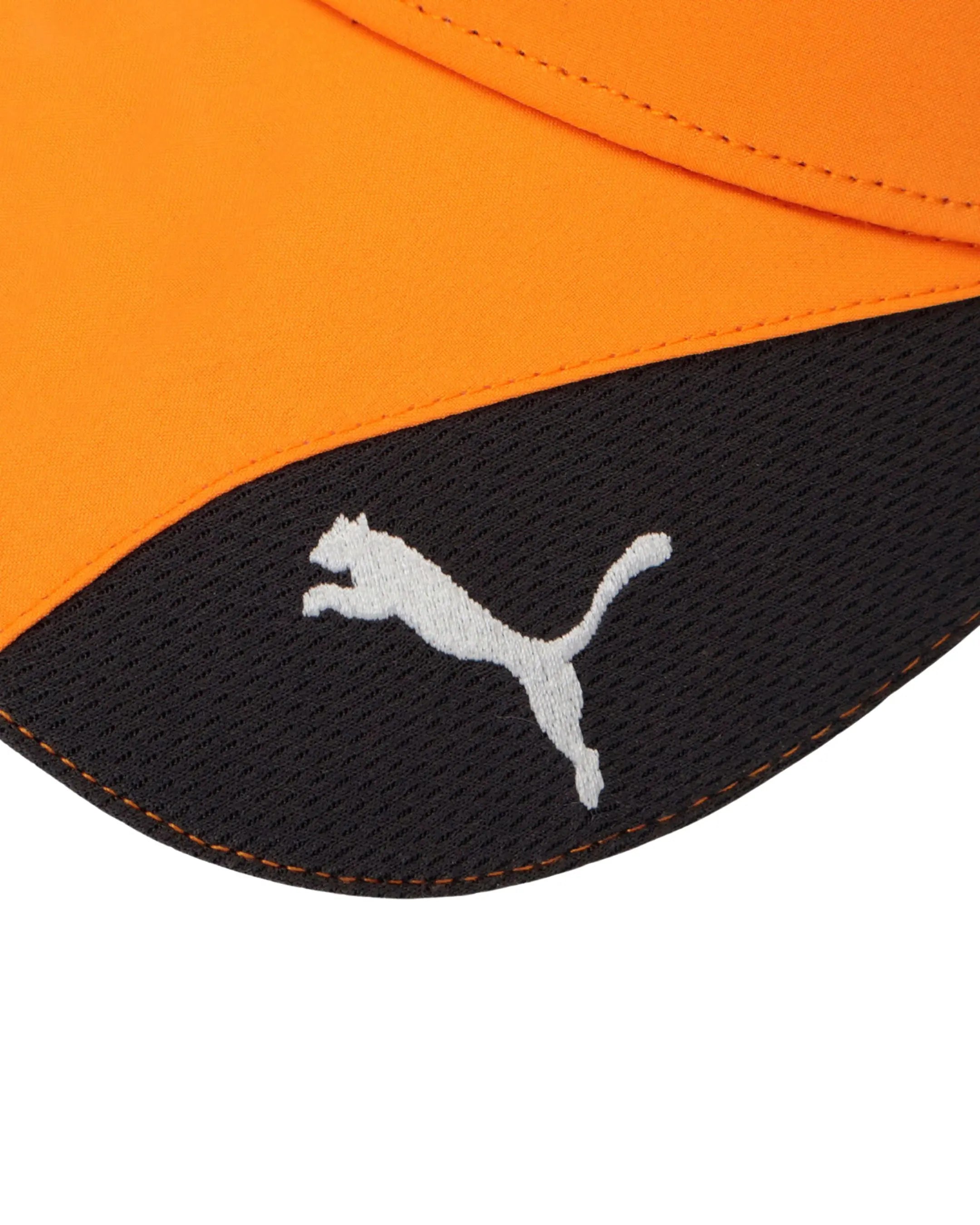 PUMA 2026 Oscar Piastri Cap