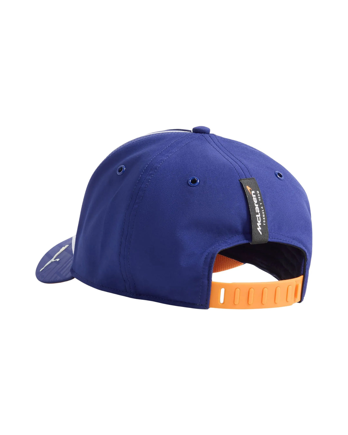 PUMA 2026 Oscar Piastri Singapore GP Cap