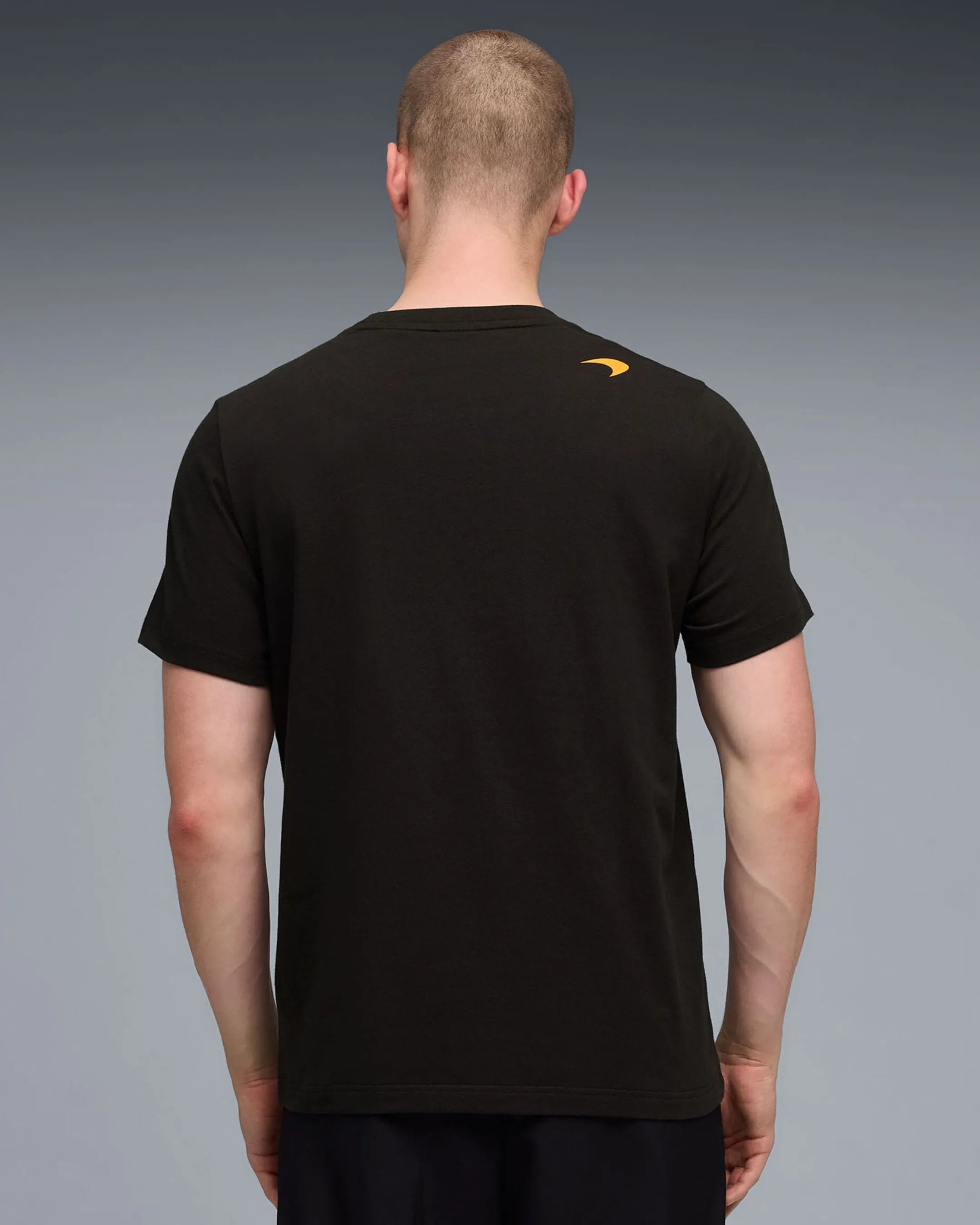 2026 Lando Norris T-shirt
