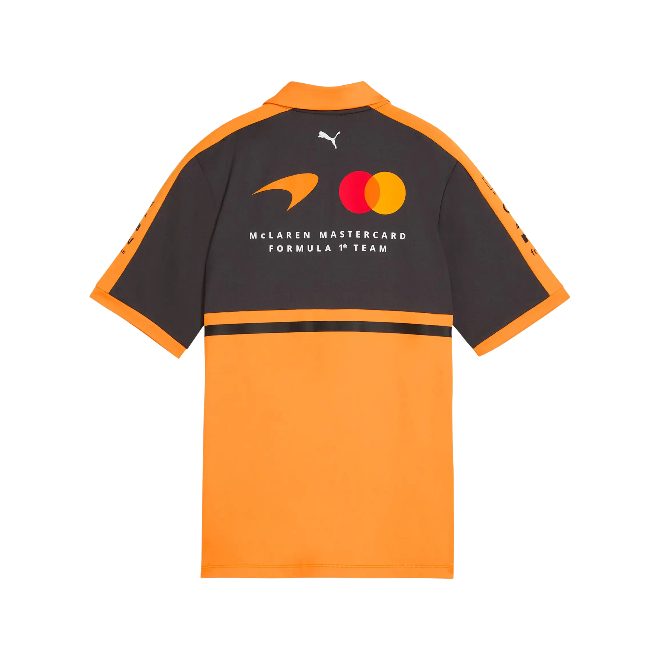 2026 Team Polo Women's