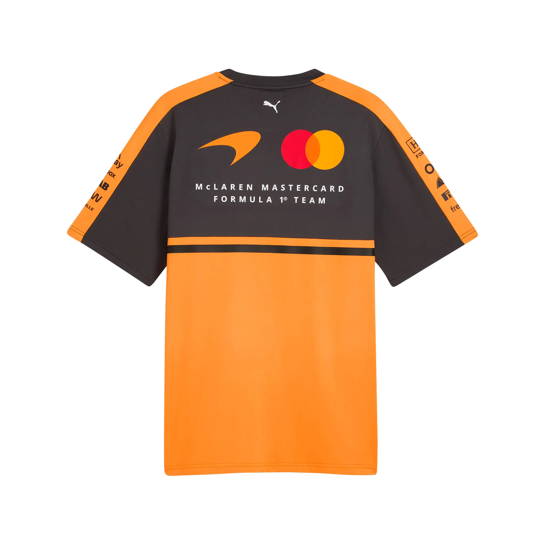 2026 Team T-Shirt