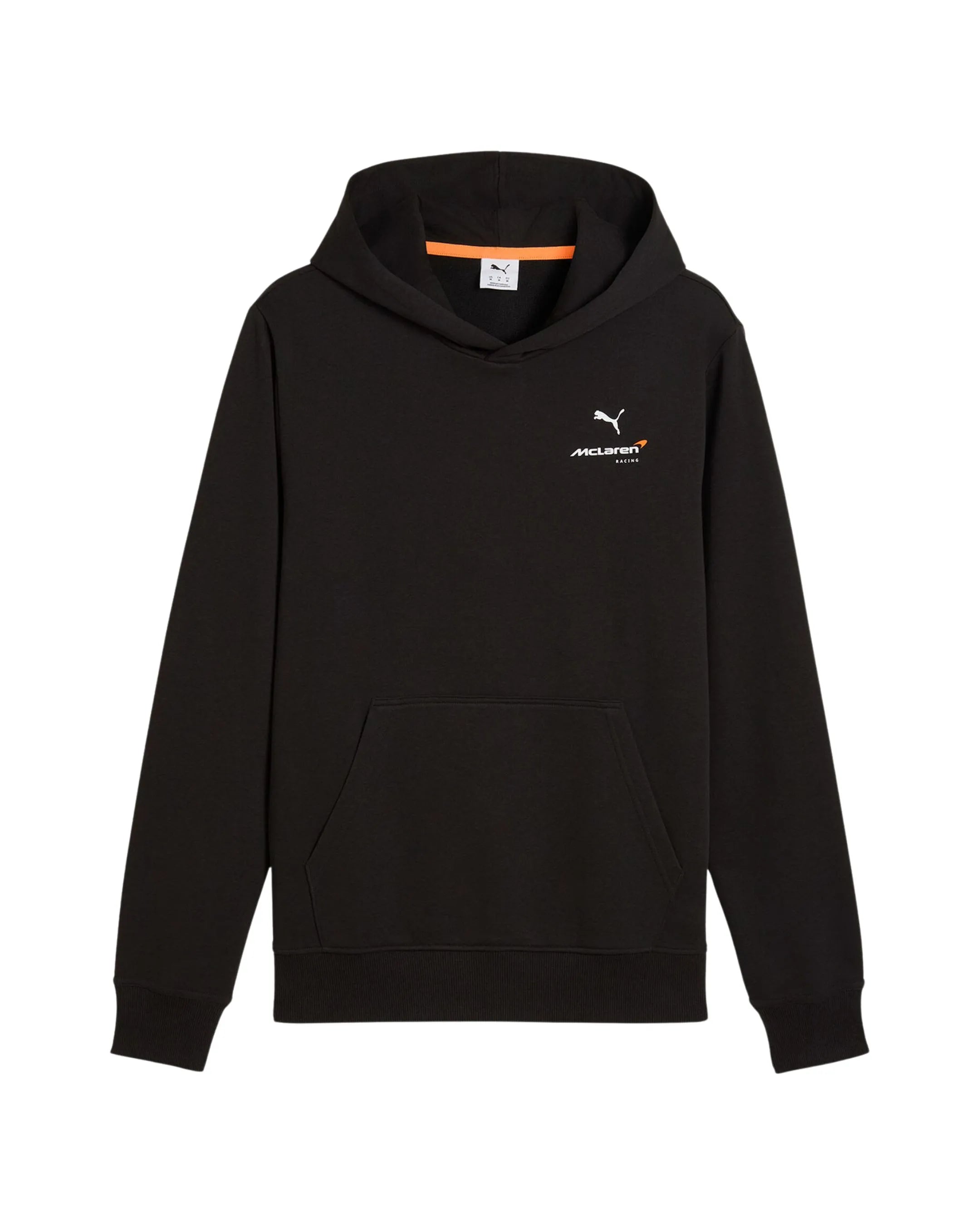 PUMA Racing 極簡系列帽T