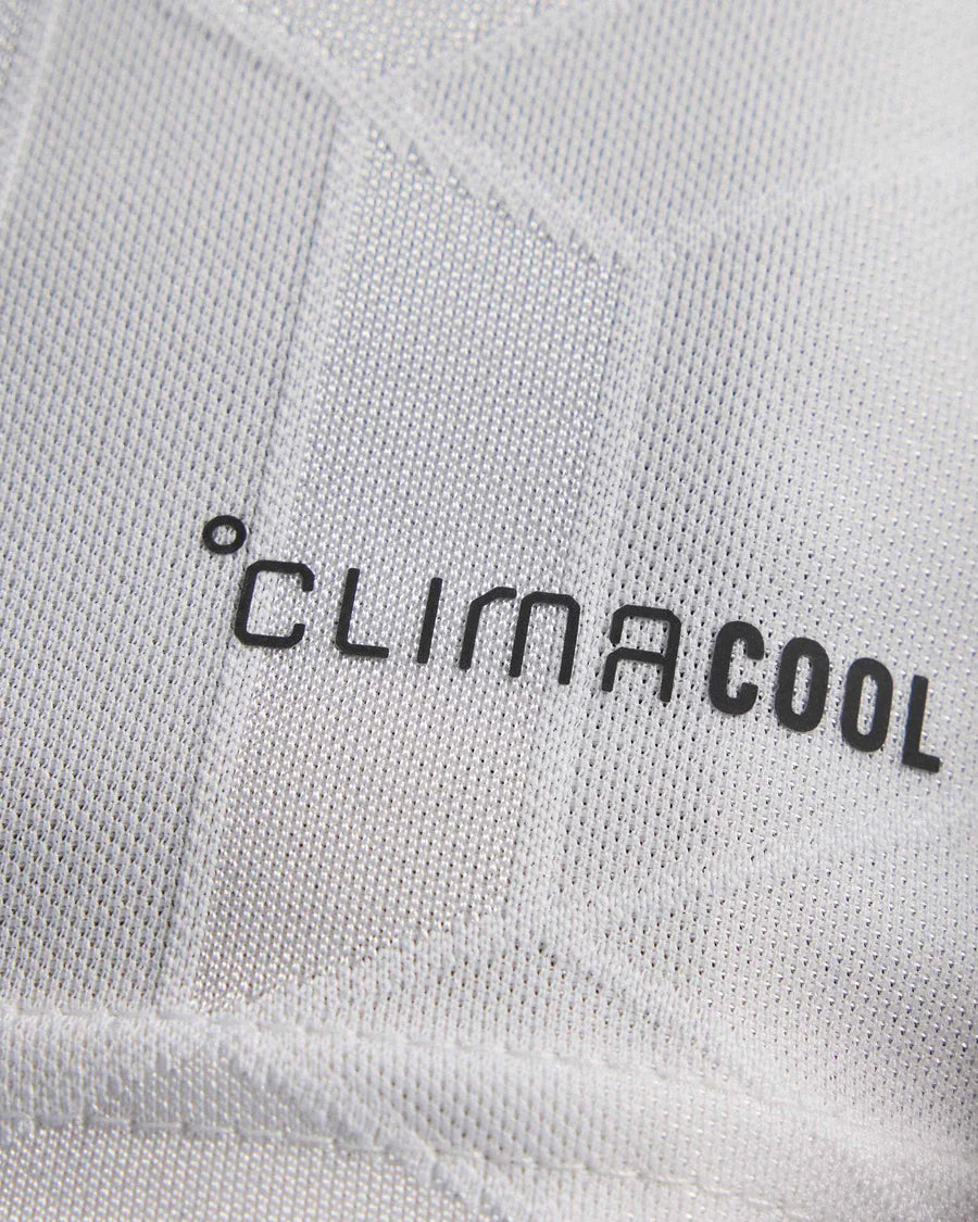 2026 Authentic Driver T-shirt