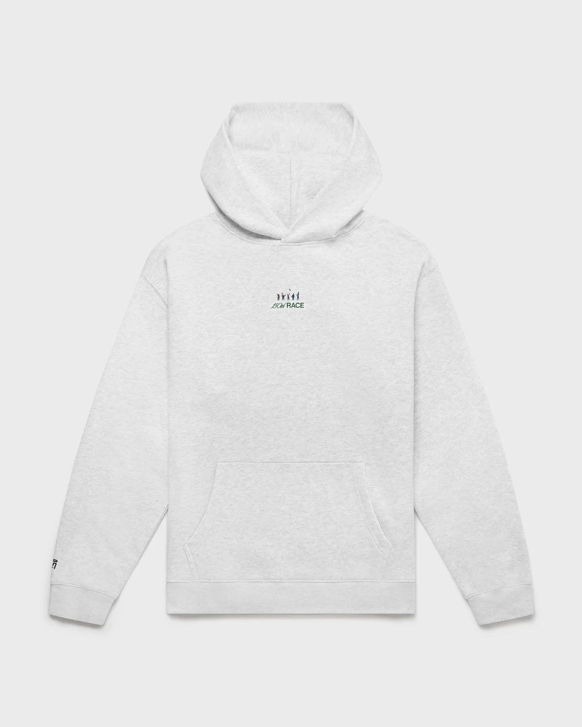 Lando Norris 150場大獎賽紀念帽T