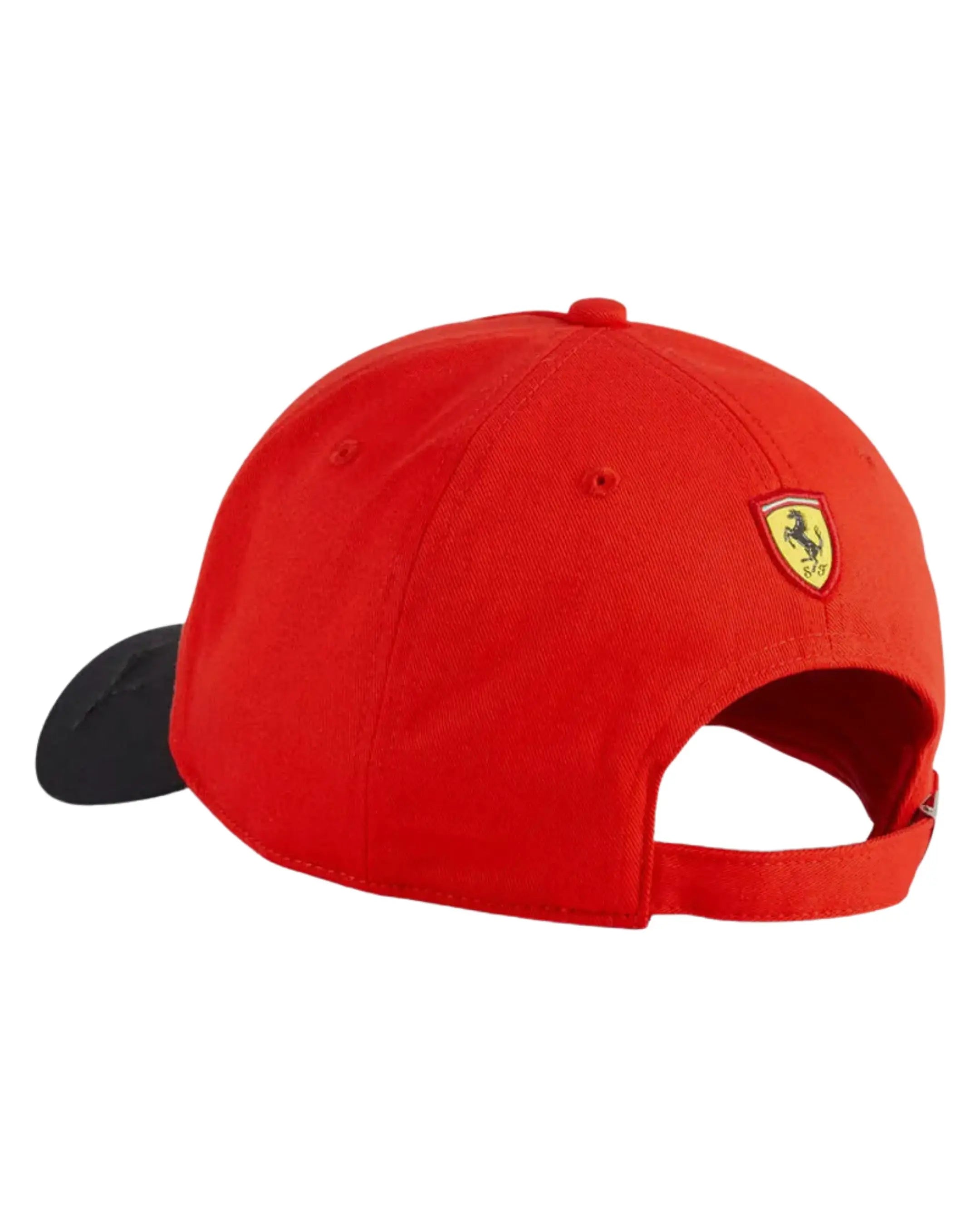 Lewis Hamilton Graphic Cap