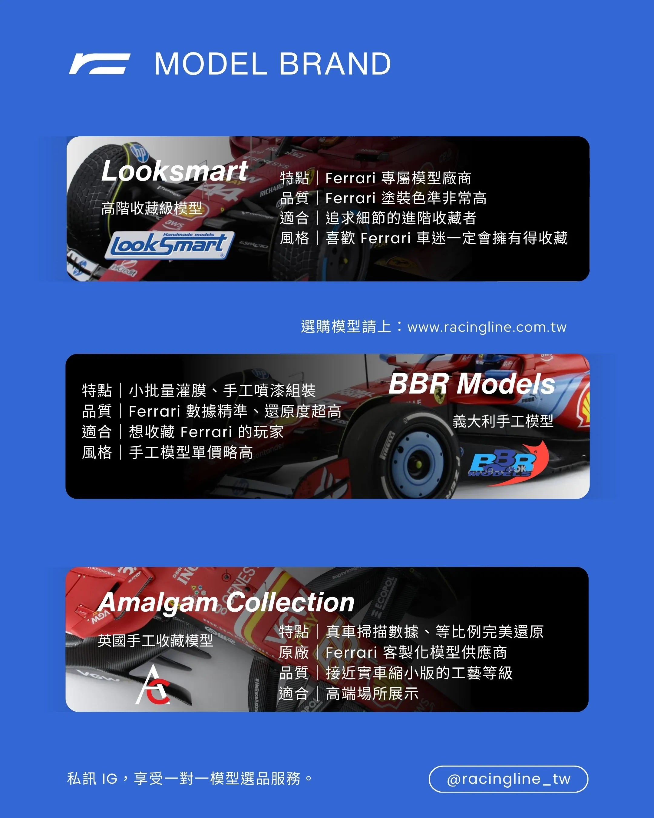 Carlos Sainz | 2026 Williams FW48（Japanese GP）