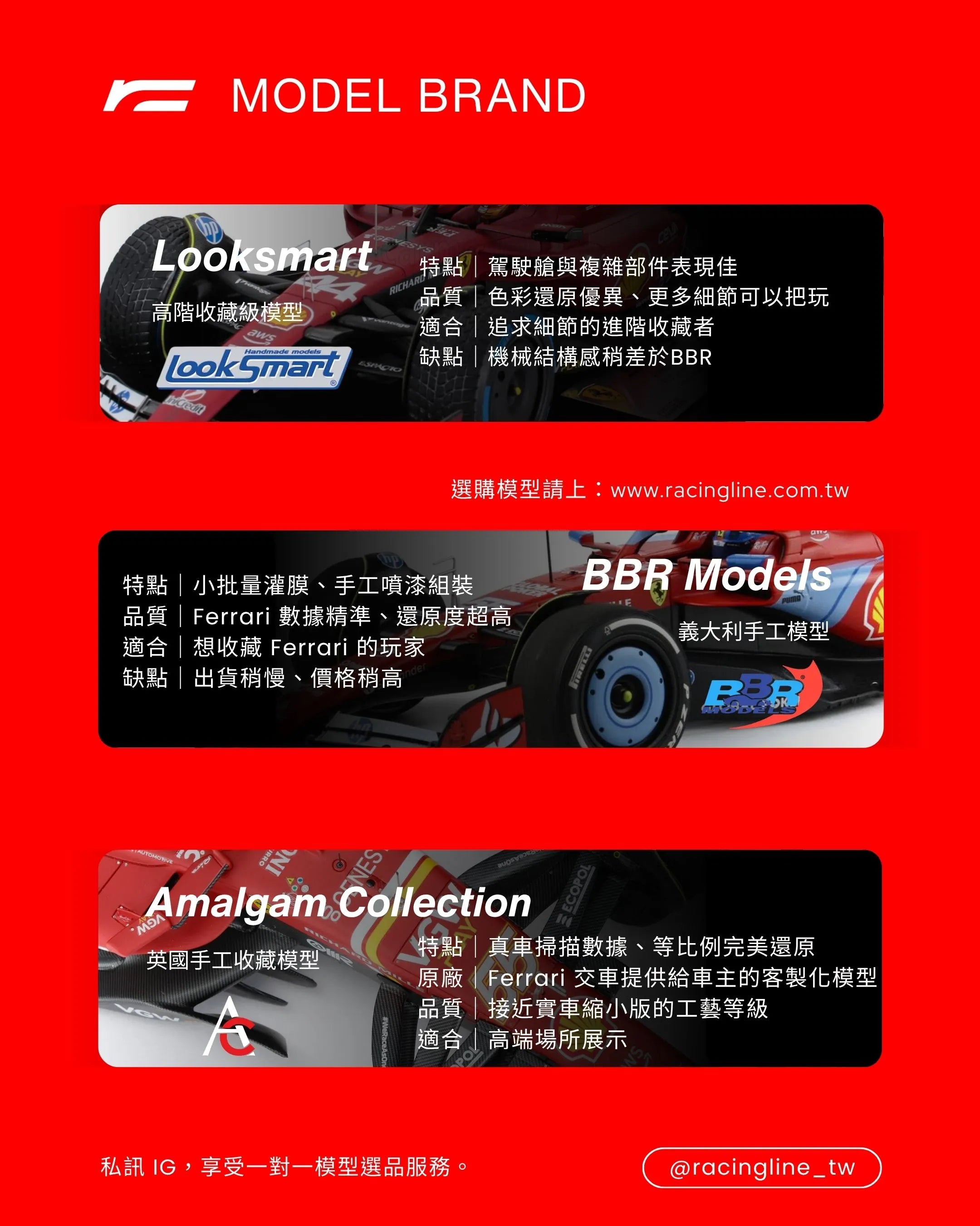 Bearman / Ocon | 2026 Haas VS-26 漫畫哥吉拉模型（Japanese GP）