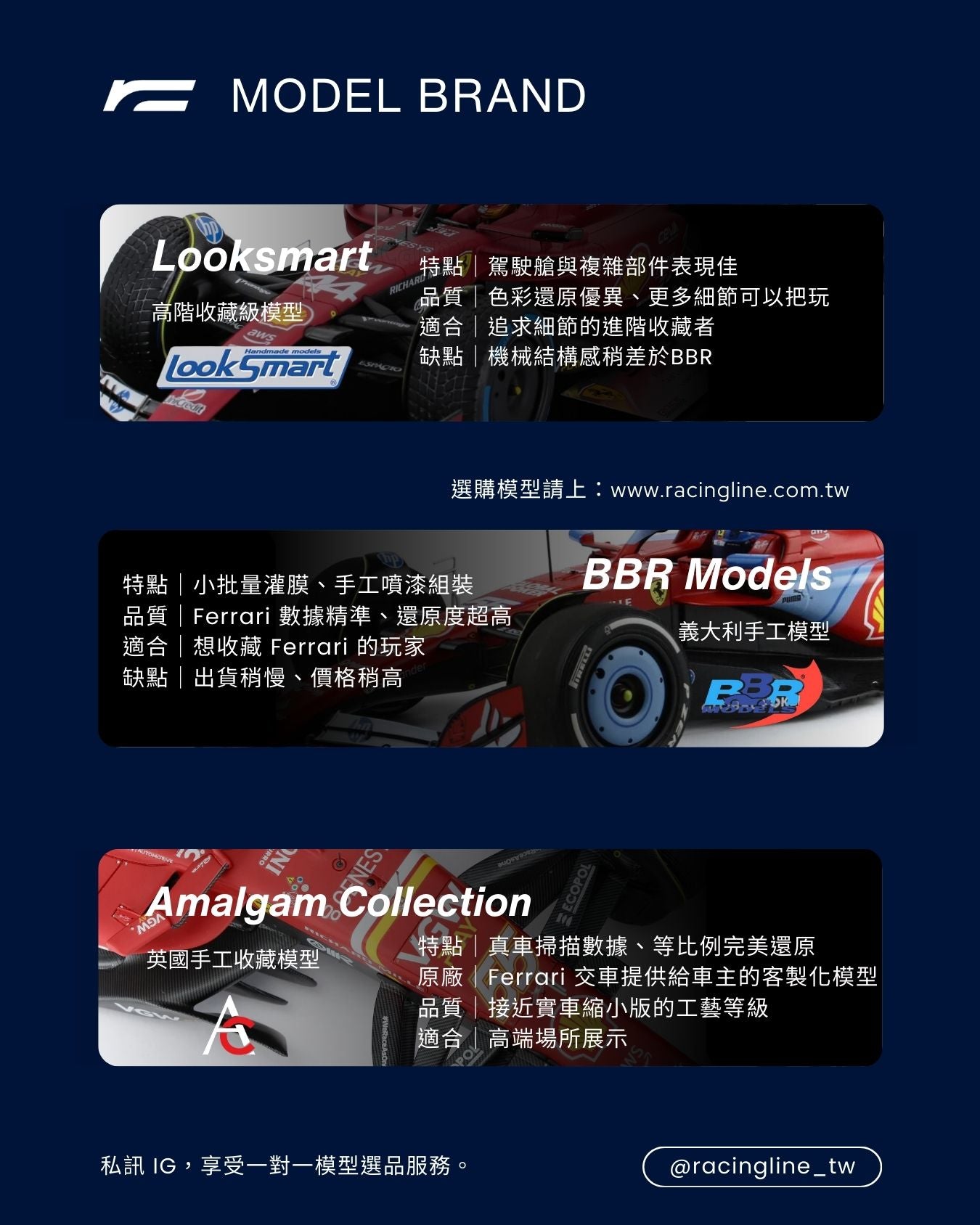 【預購】Max Verstappen｜2025 阿布達比分站冠軍 Red Bull RB21 (Abu Dhabi GP)