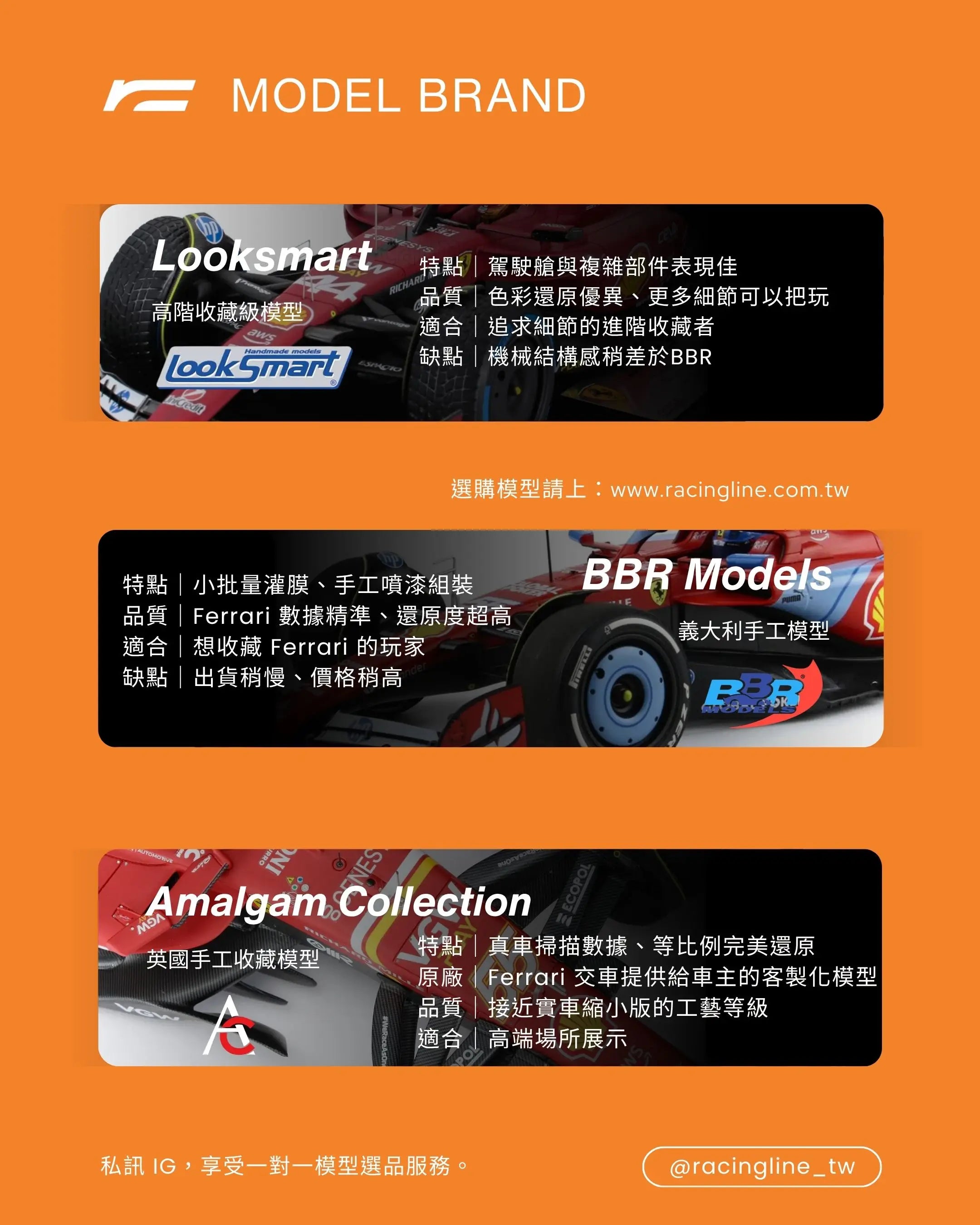 Norris / Piastri｜2026 McLaren MCL40 1000th GP