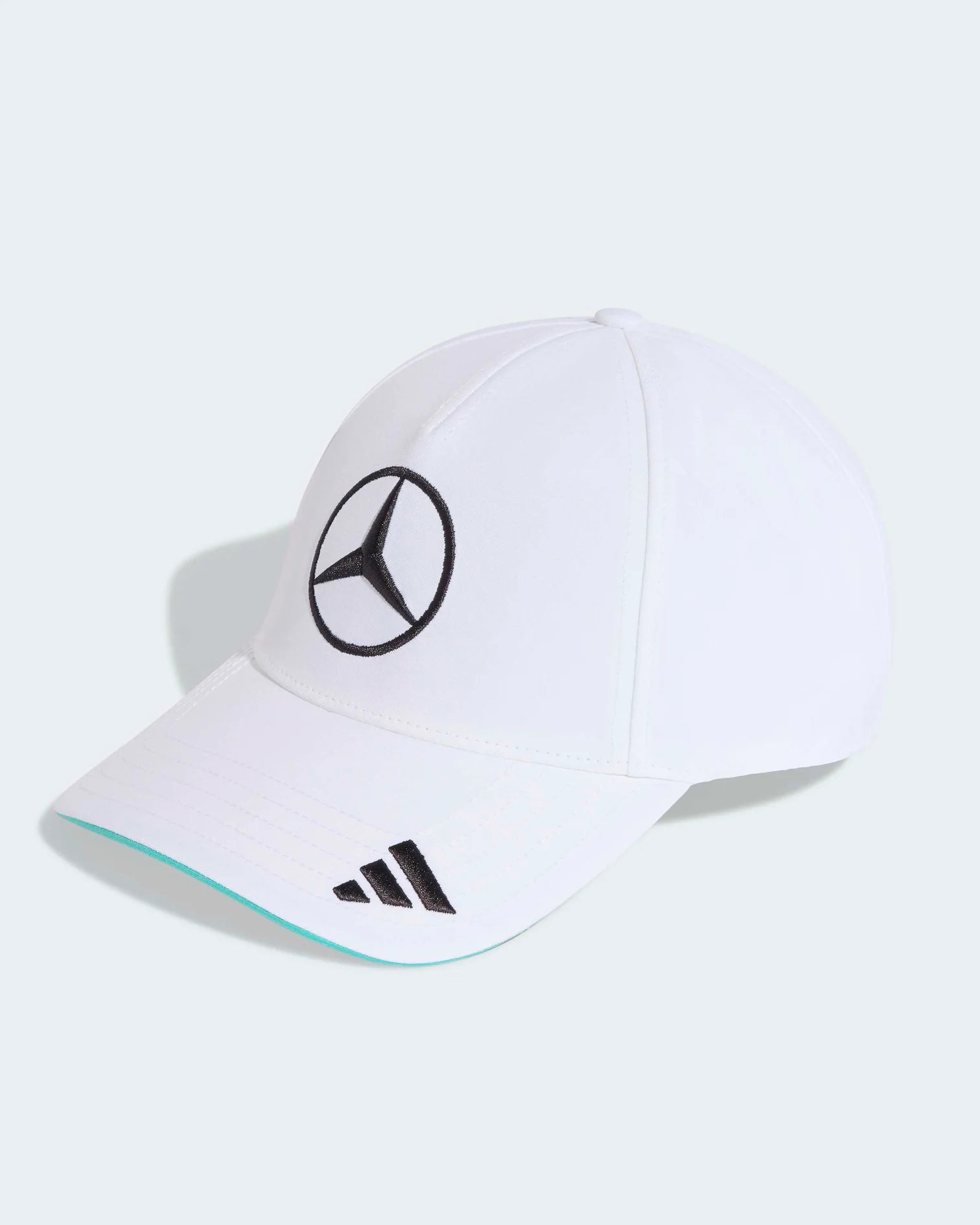 2026 Team Driver Cap