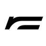RacingLine|F1 賽事解析 × 車隊服飾與模型選購 logo